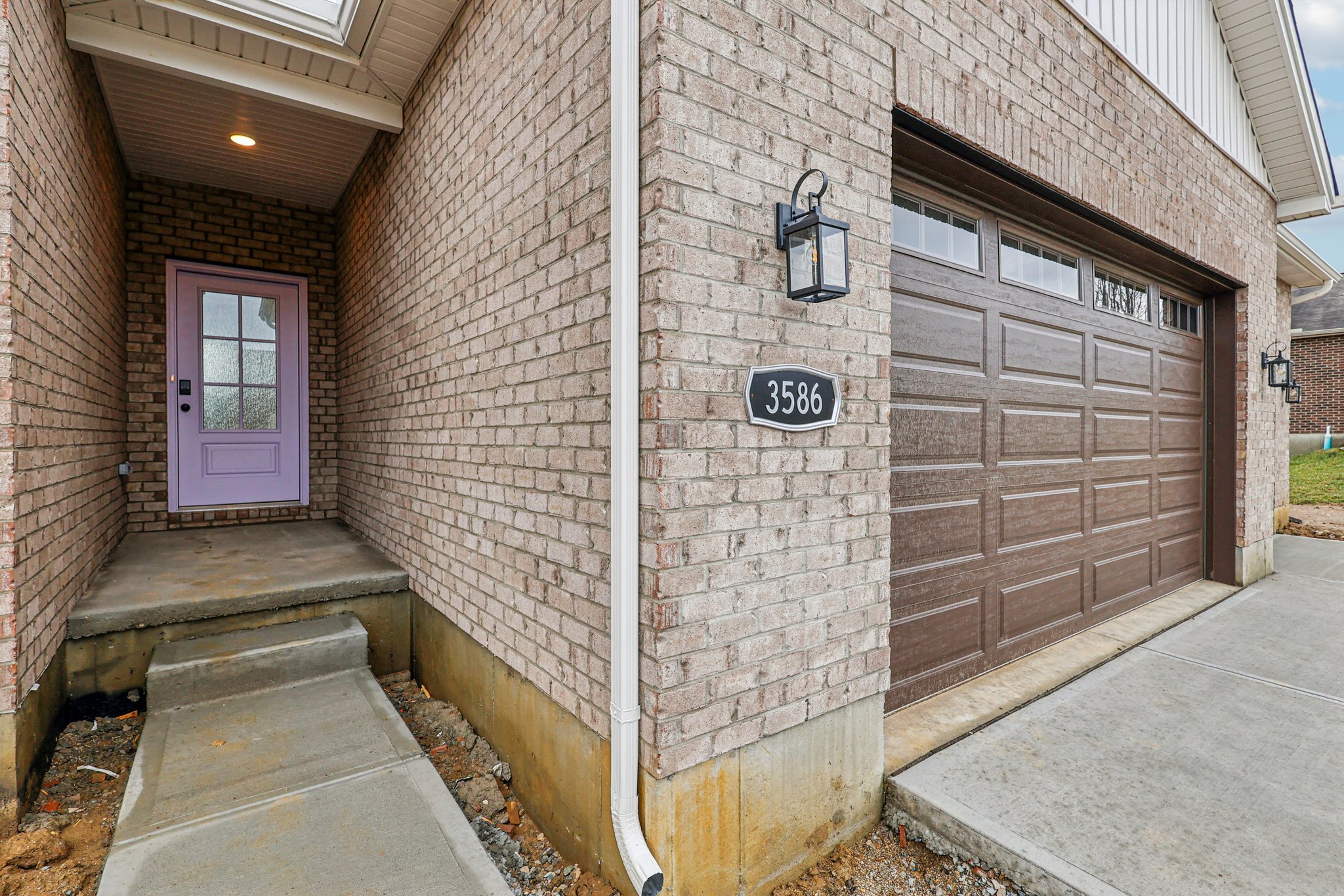 Longhorn Dr-S0603-007.jpg