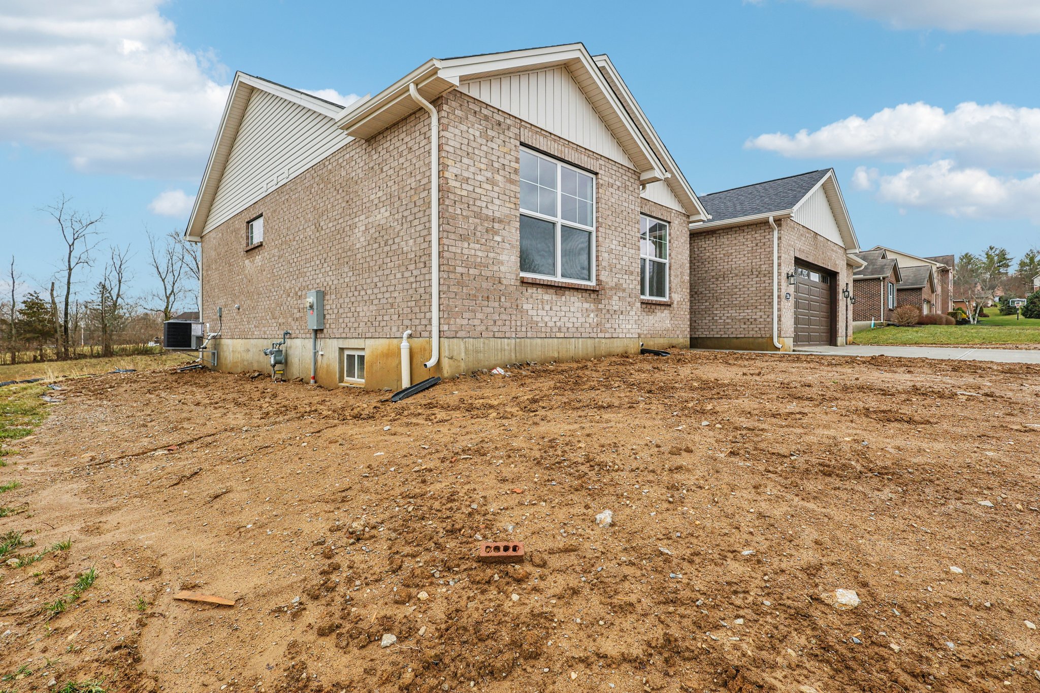 Longhorn Dr-S0603-008.jpg