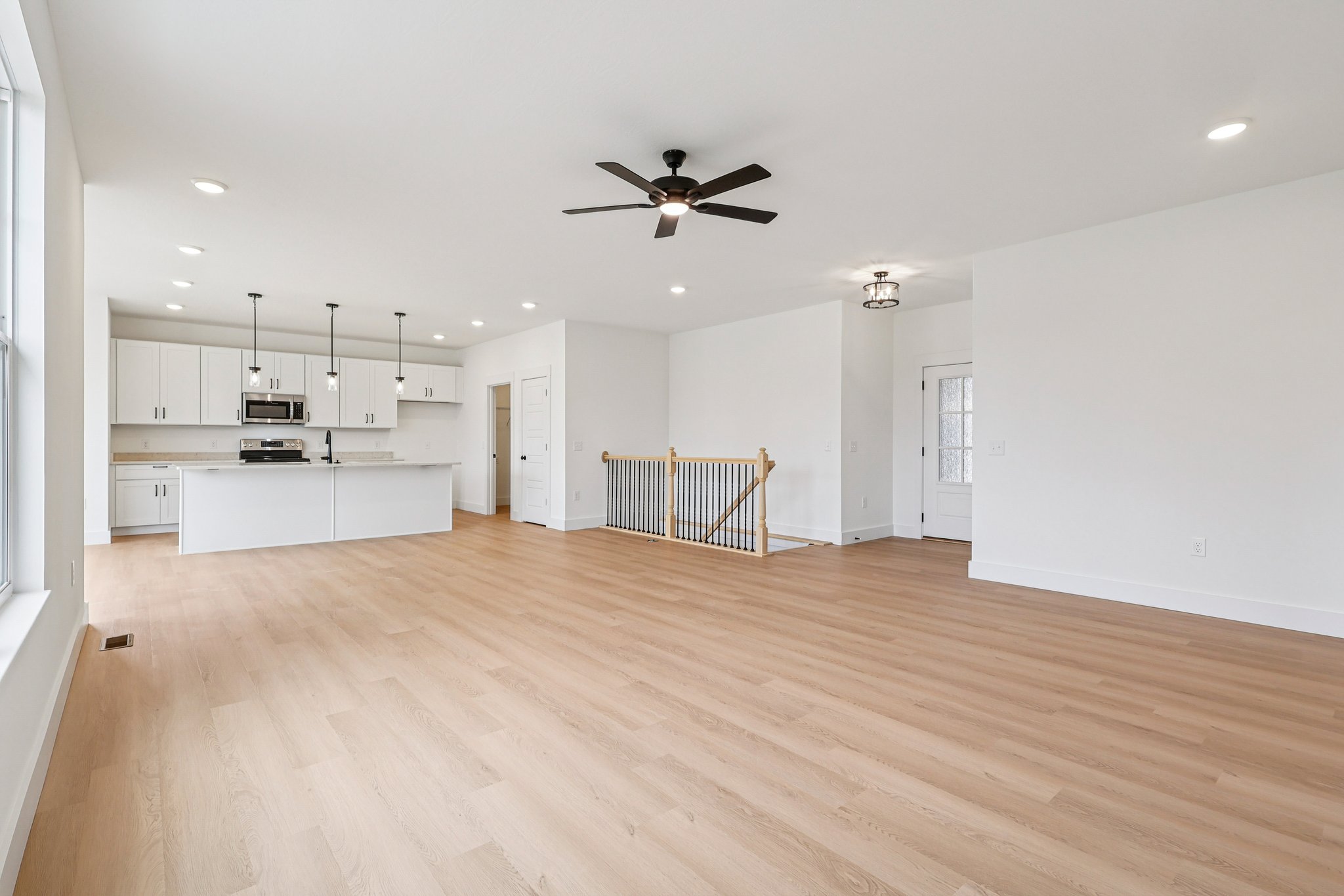 Longhorn Dr-S0603-011.jpg