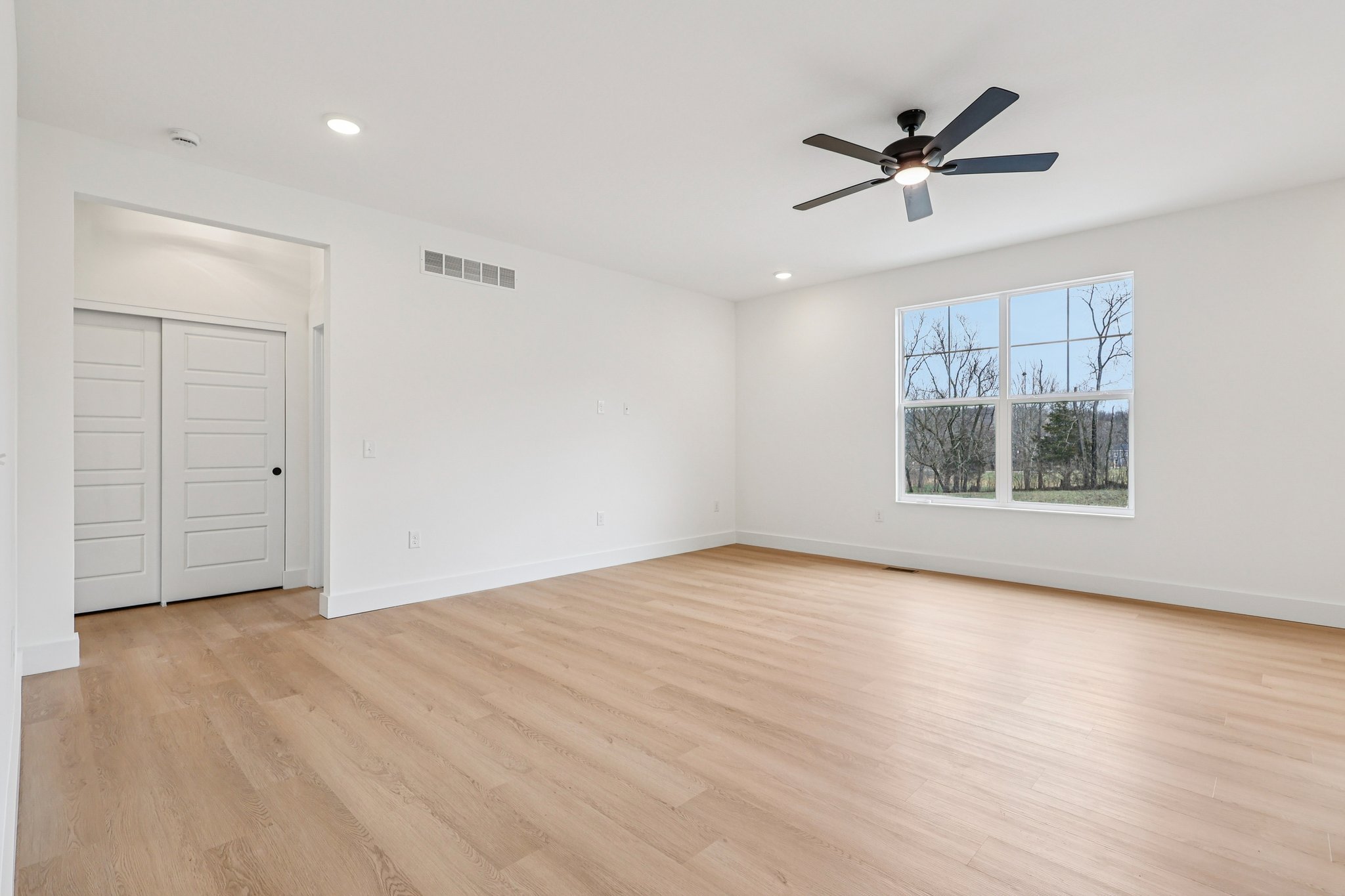 Longhorn Dr-S0603-012.jpg