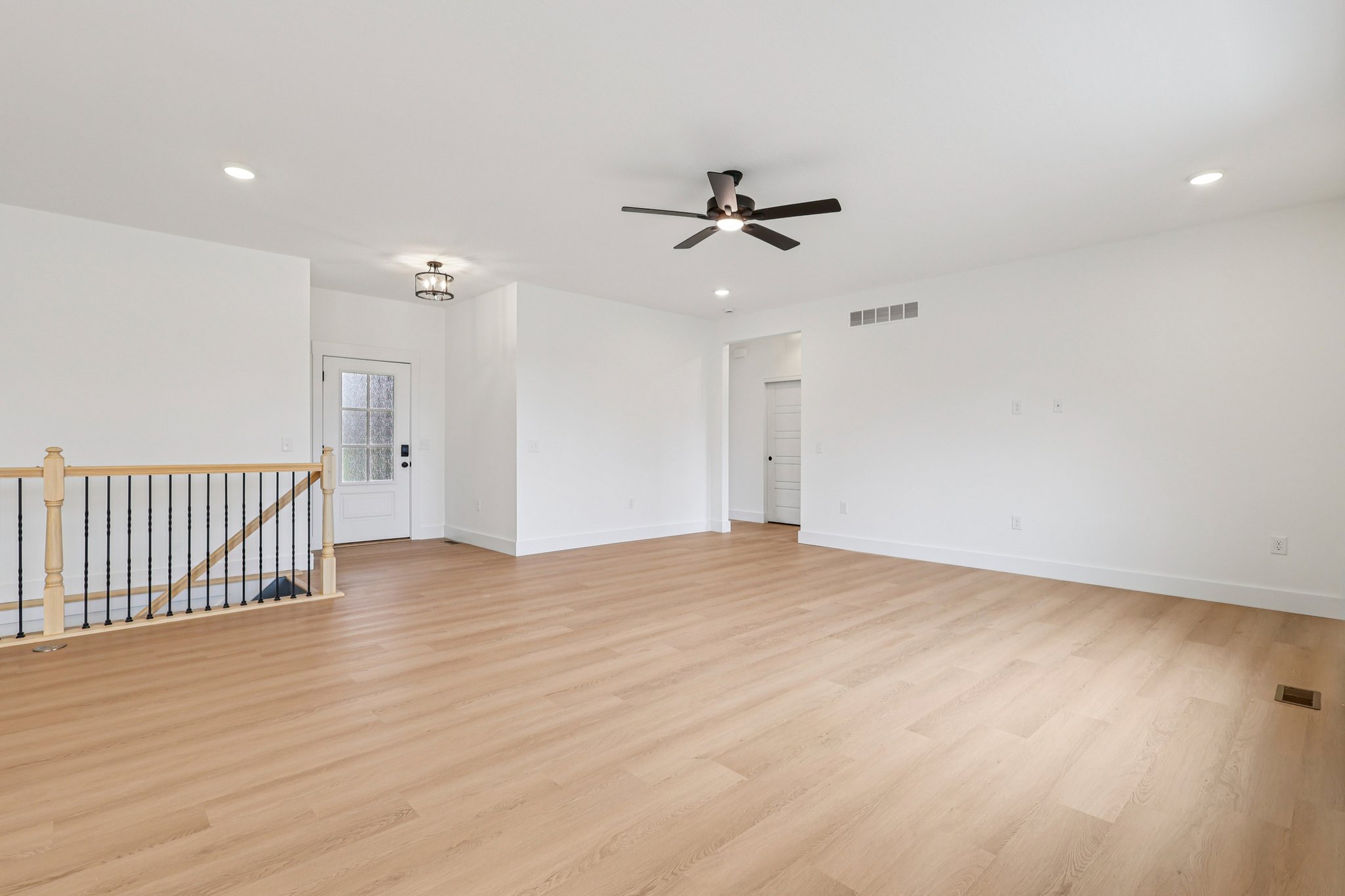 Longhorn Dr-S0603-013.jpg