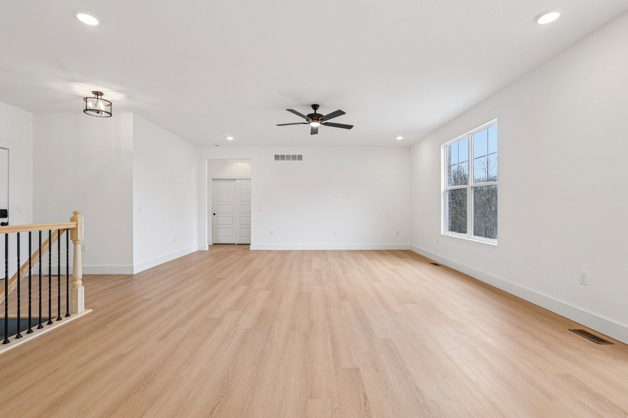 Longhorn Dr-S0603-014.jpg