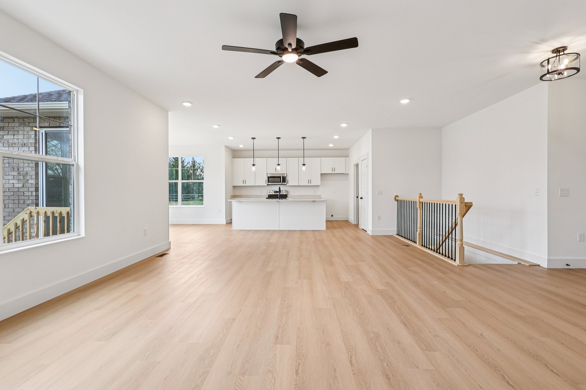 Longhorn Dr-S0603-015.jpg