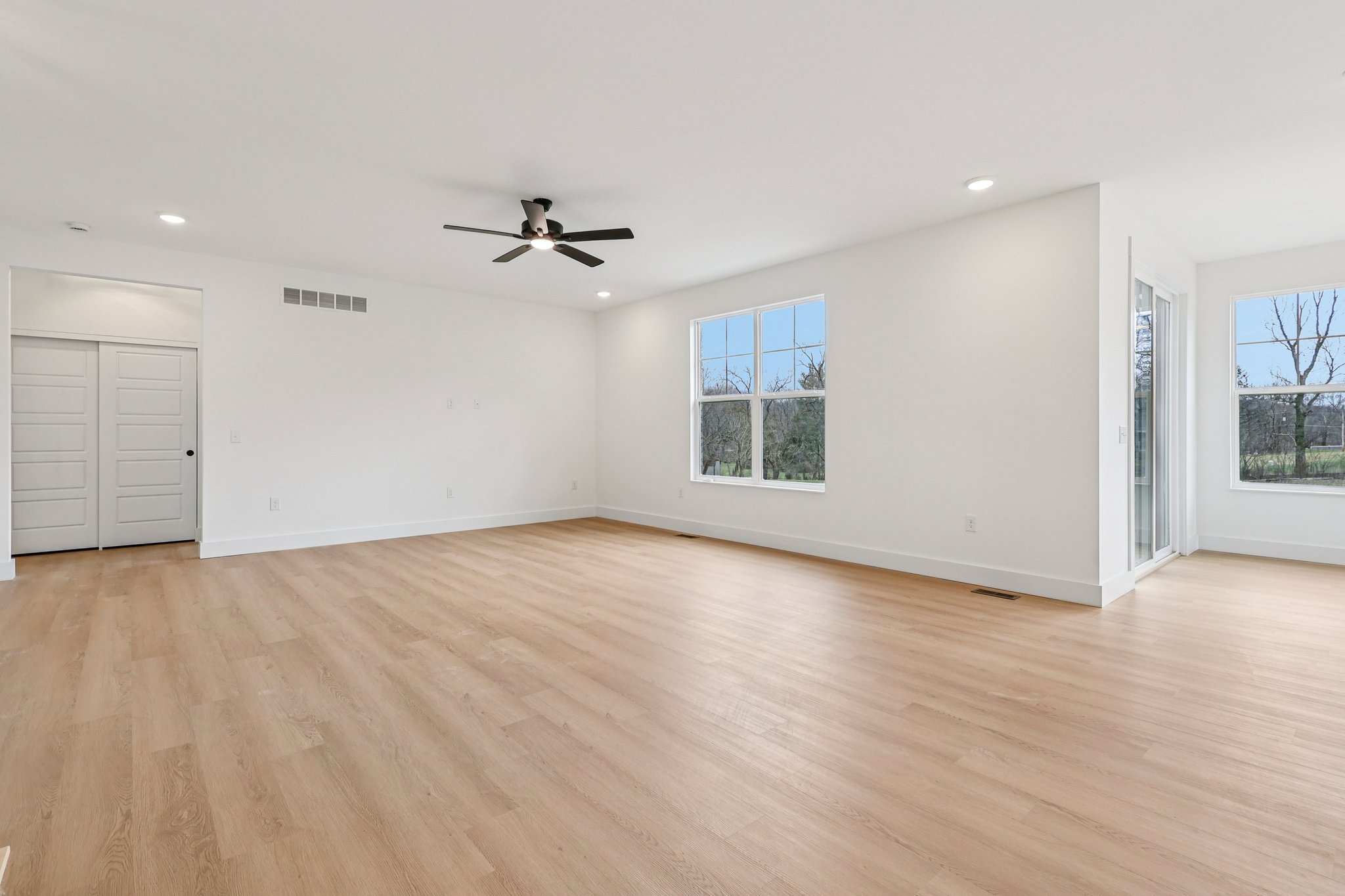 Longhorn Dr-S0603-016.jpg