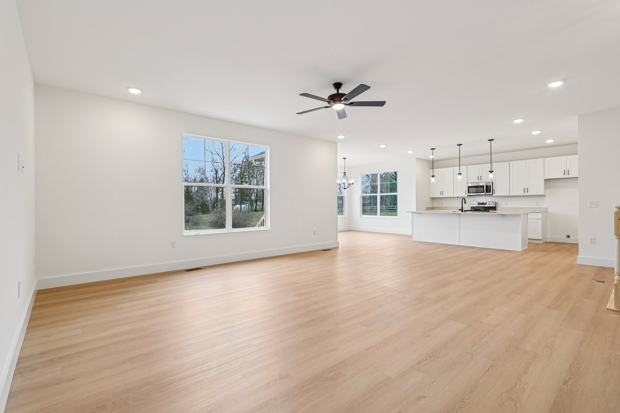 Longhorn Dr-S0603-017.jpg