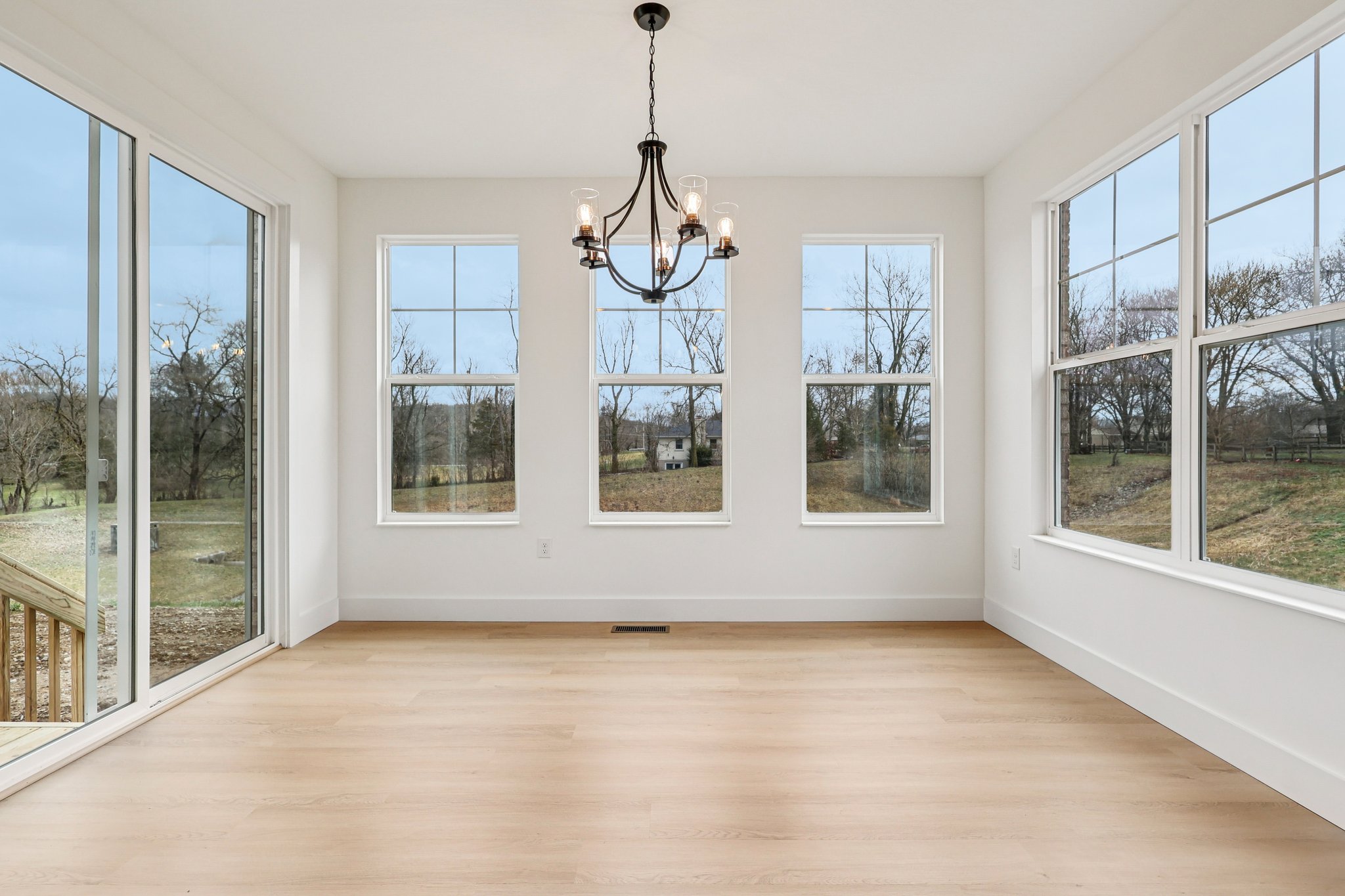 Longhorn Dr-S0603-019.jpg