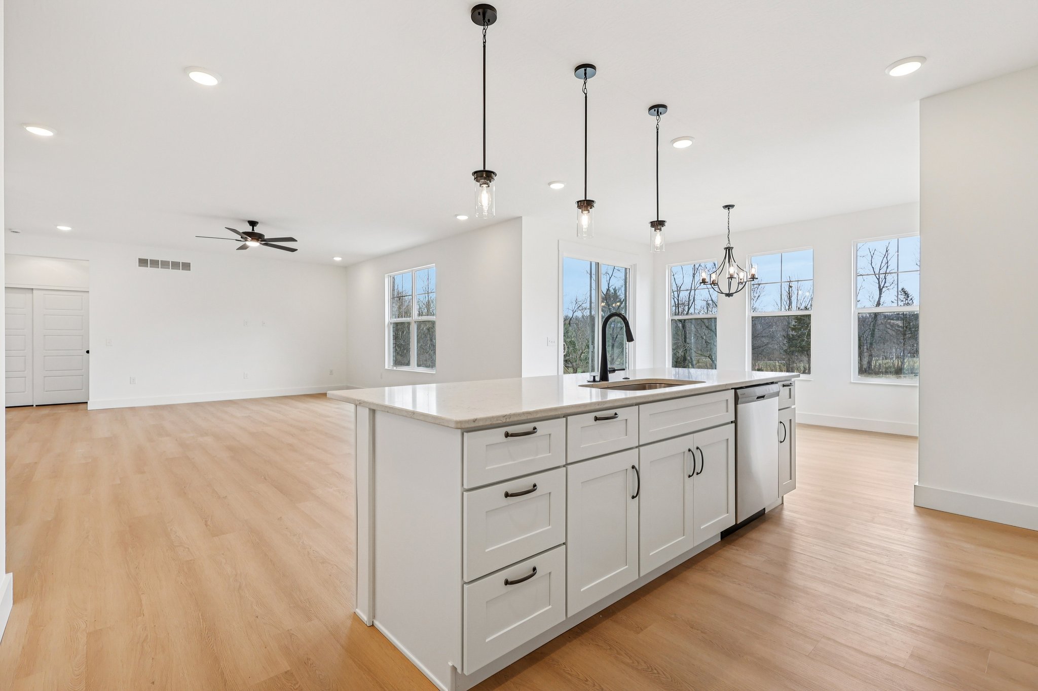 Longhorn Dr-S0603-023.jpg