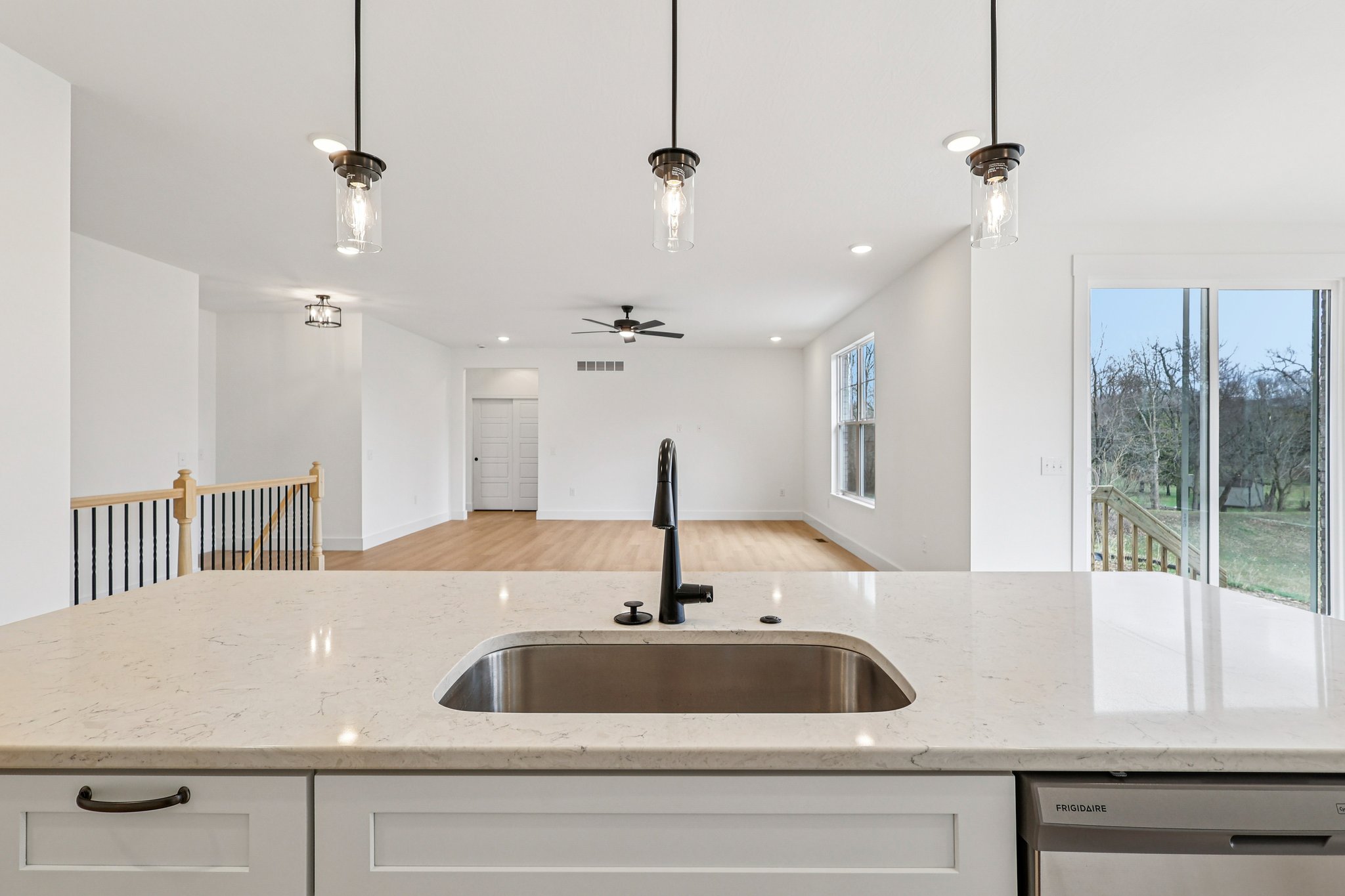 Longhorn Dr-S0603-025.jpg