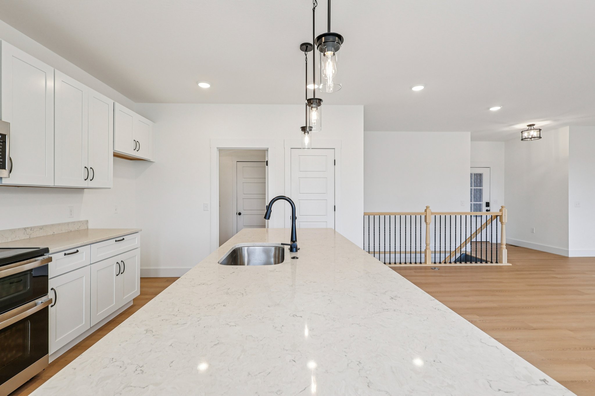 Longhorn Dr-S0603-026.jpg