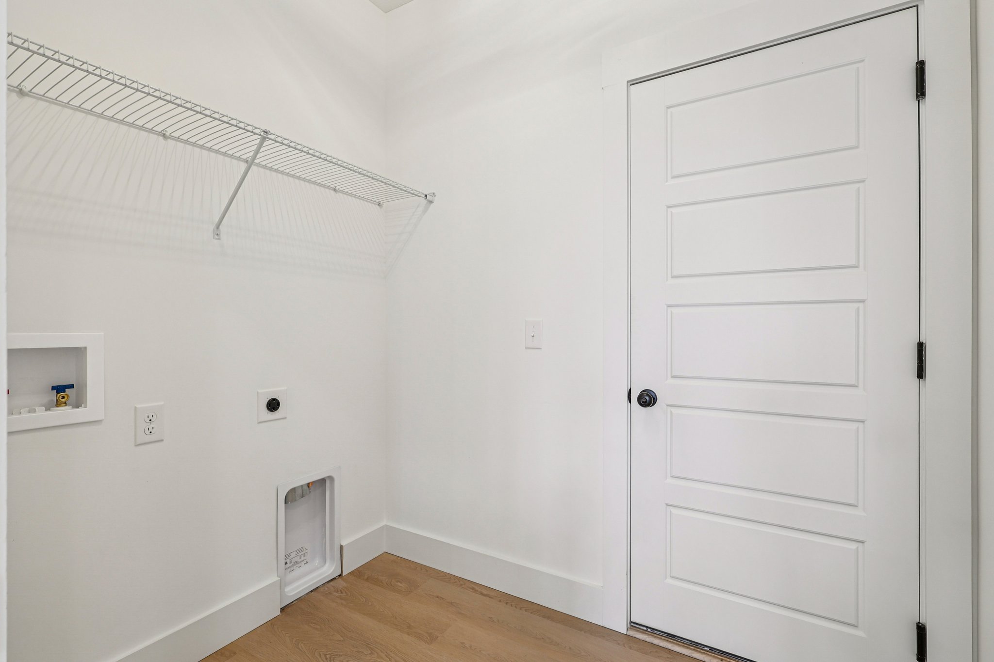 Longhorn Dr-S0603-029.jpg