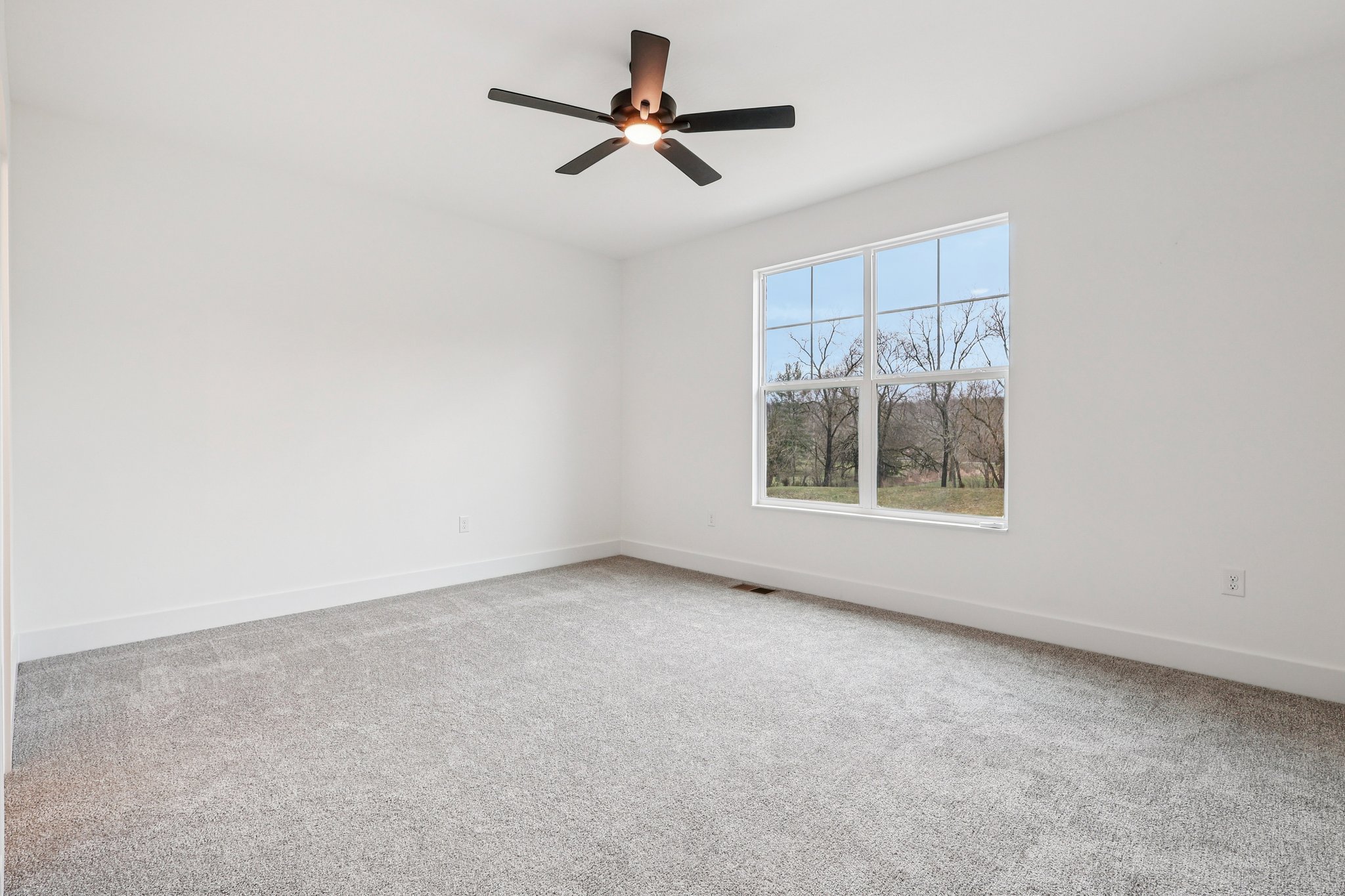 Longhorn Dr-S0603-030.jpg