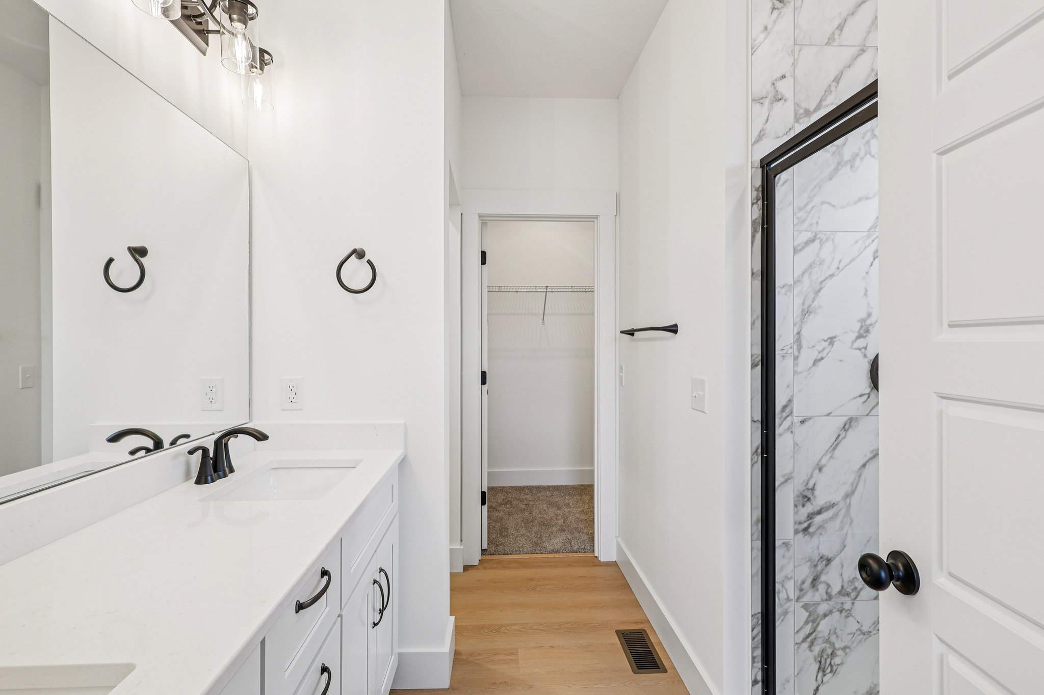 Longhorn Dr-S0603-032.jpg