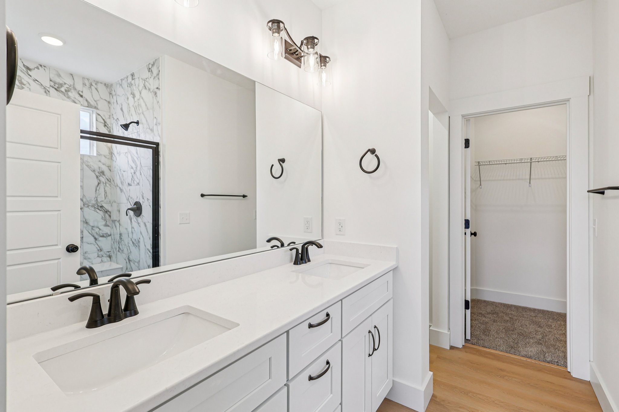 Longhorn Dr-S0603-033.jpg