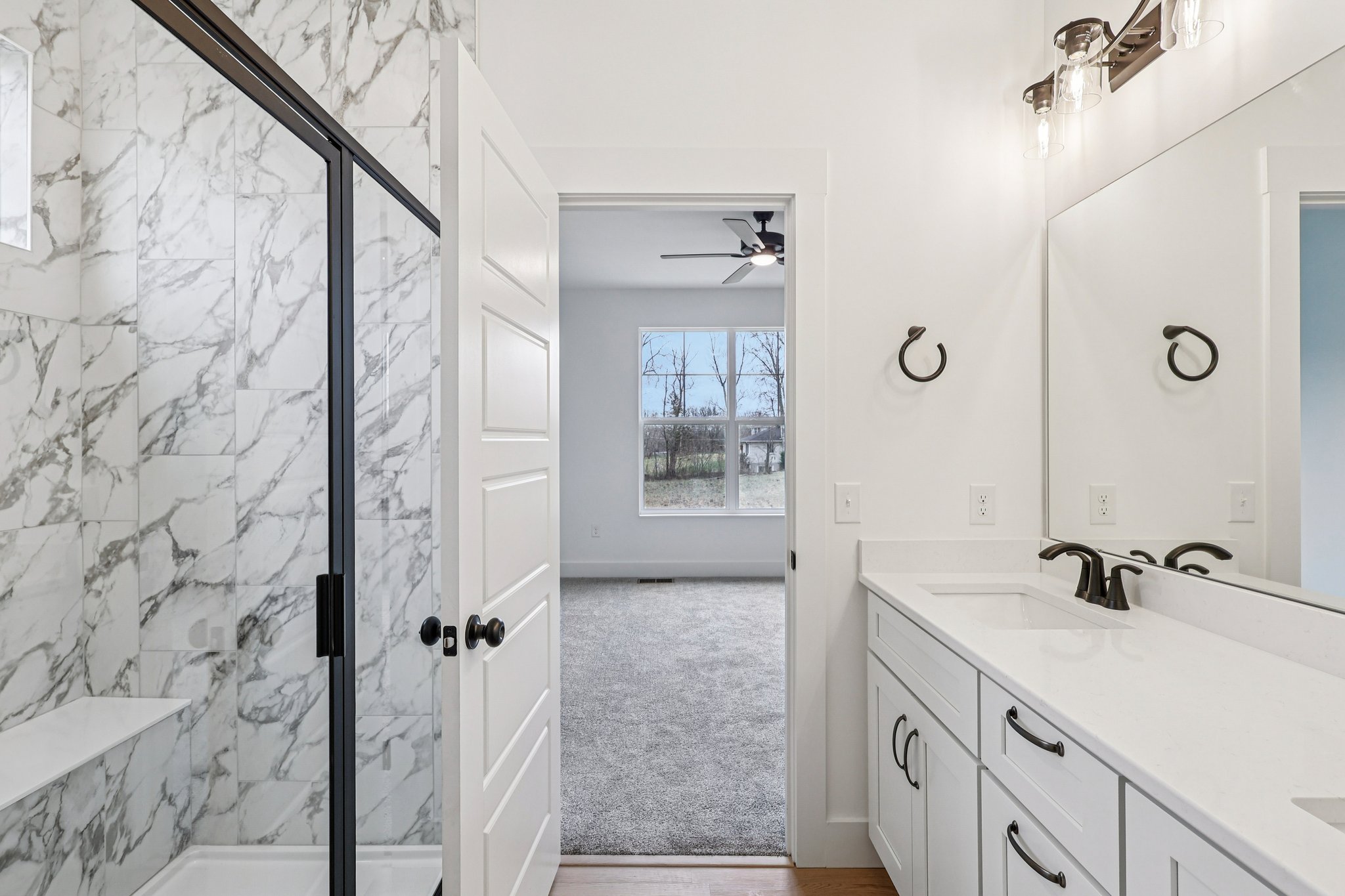 Longhorn Dr-S0603-034.jpg