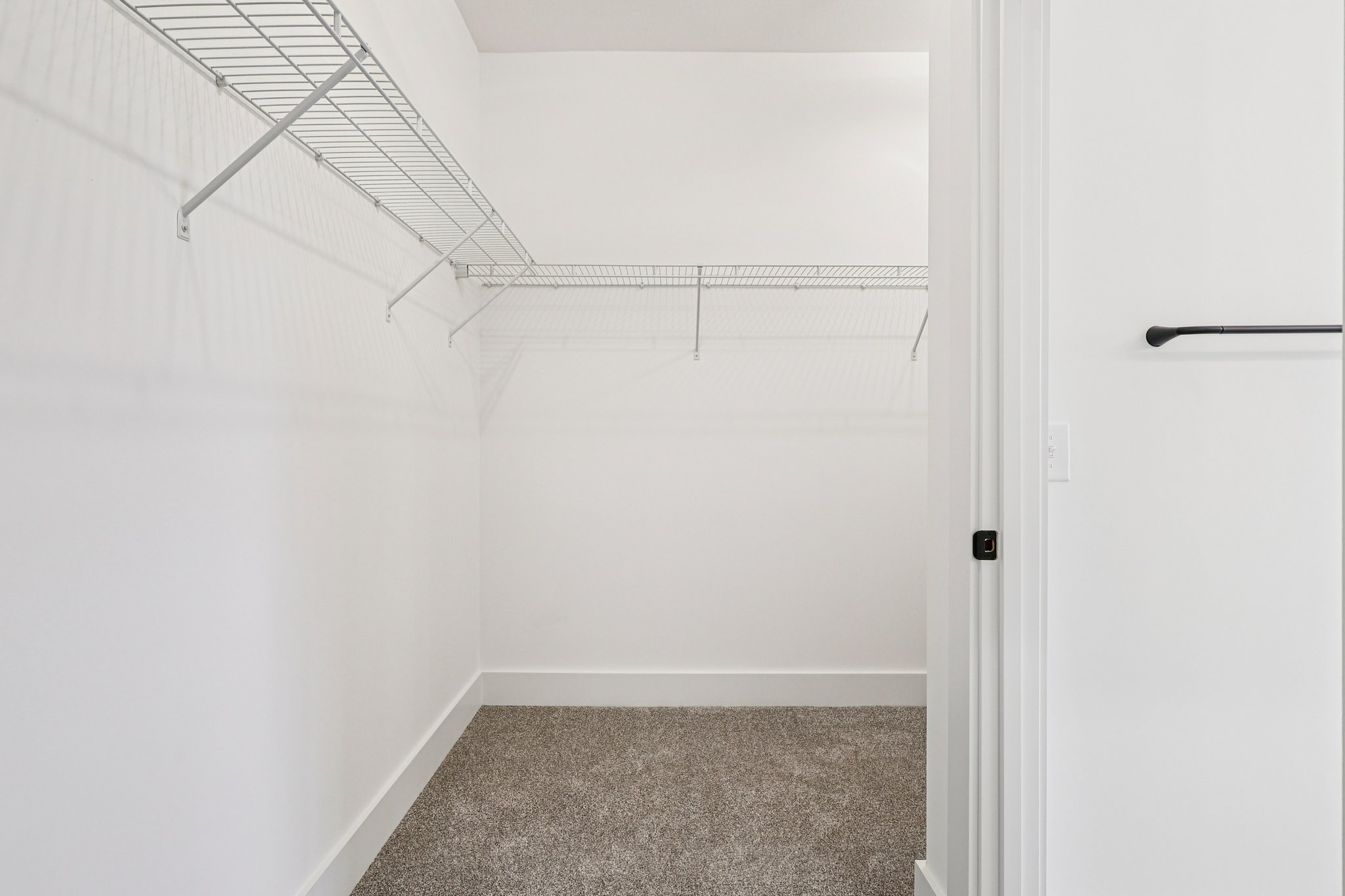 Longhorn Dr-S0603-036.jpg