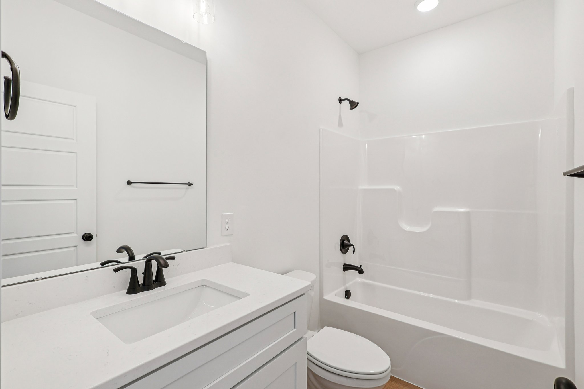 Longhorn Dr-S0603-037.jpg