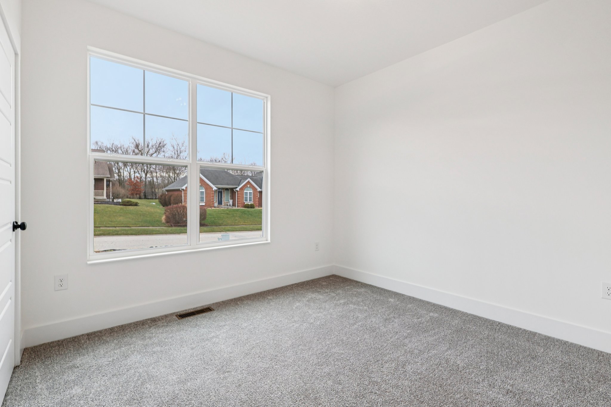 Longhorn Dr-S0603-040.jpg