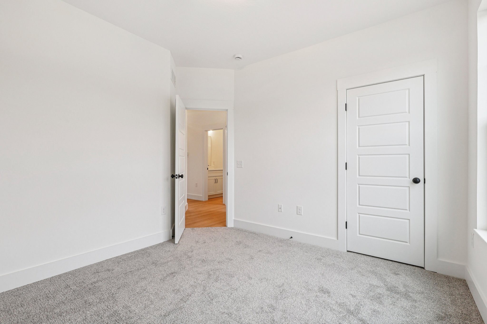 Longhorn Dr-S0603-041.jpg