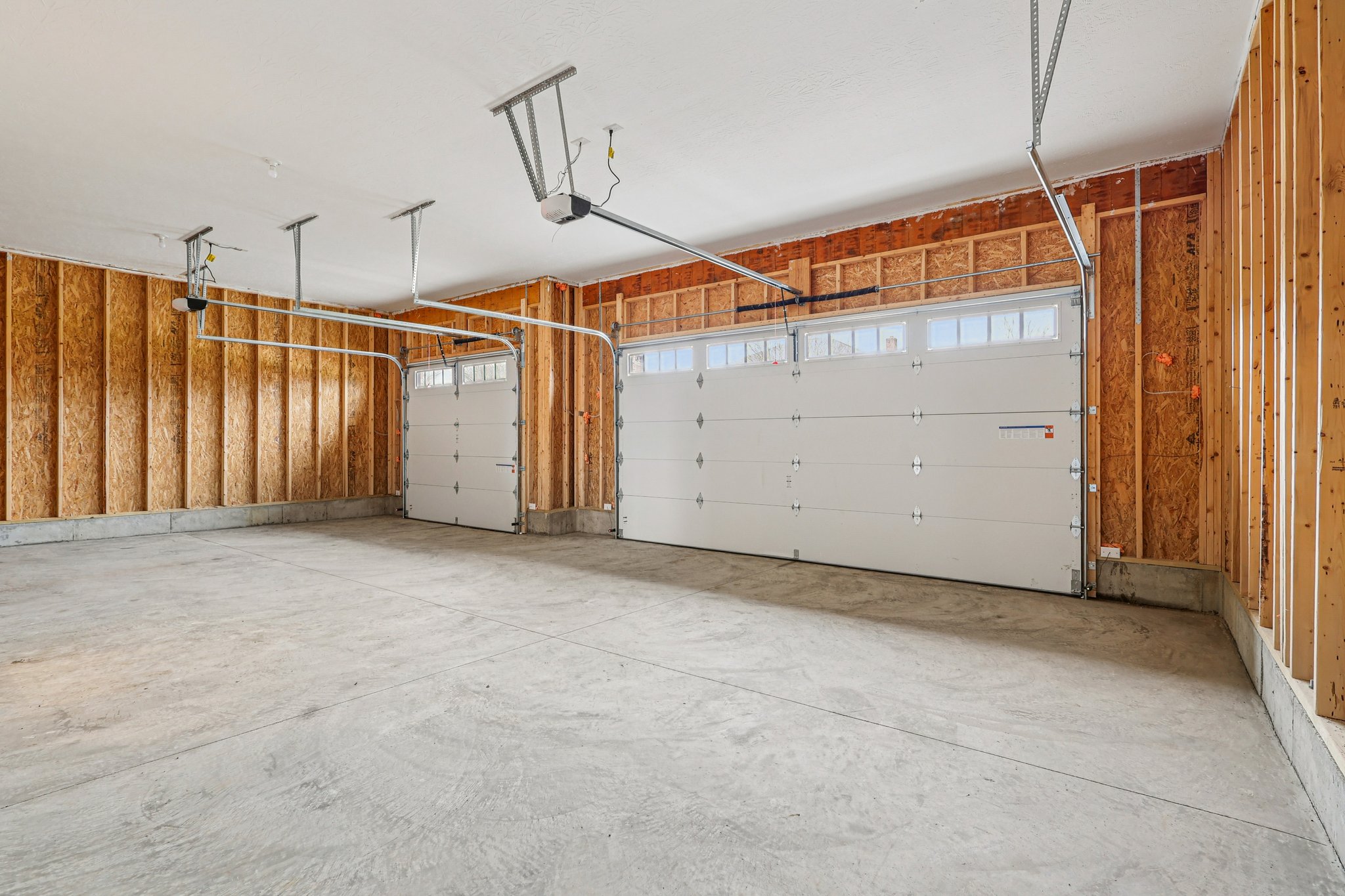 Longhorn Dr-S0603-042.jpg