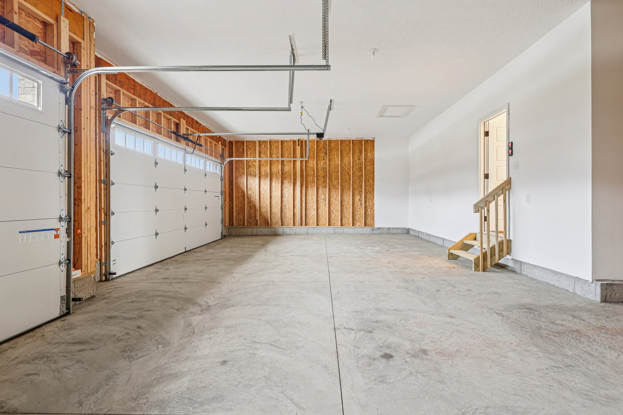 Longhorn Dr-S0603-043.jpg