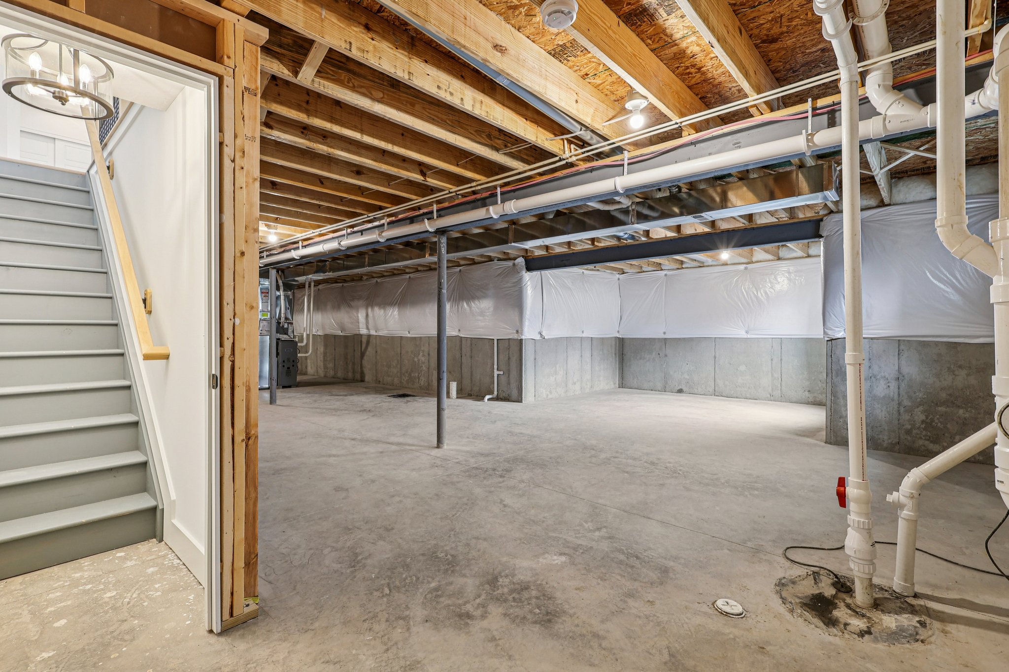 Longhorn Dr-S0603-044.jpg