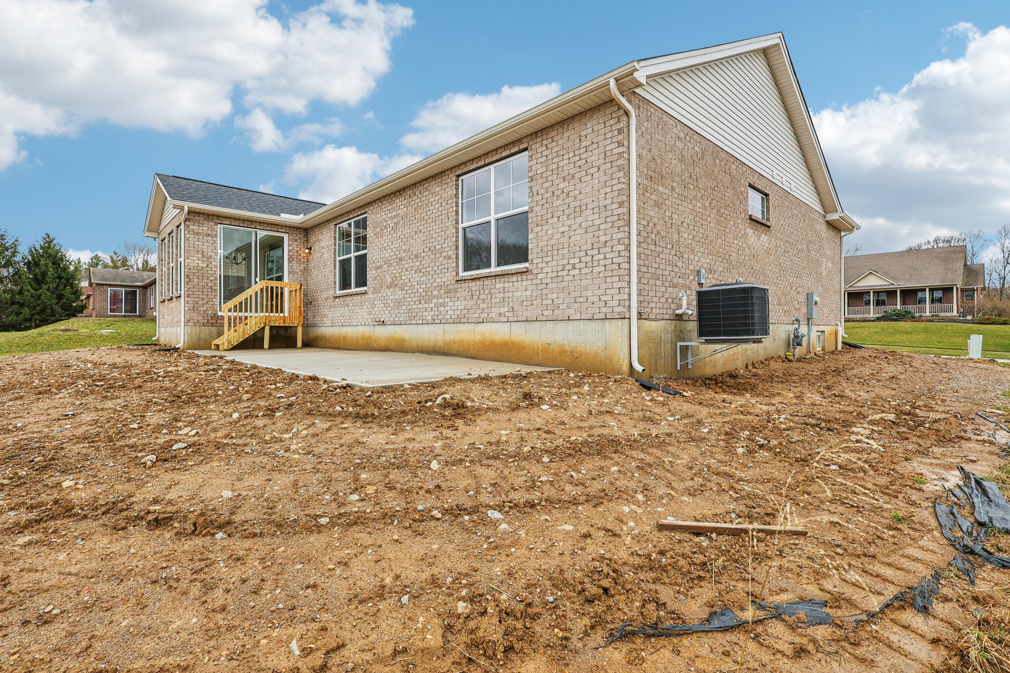 Longhorn Dr-S0603-047.jpg