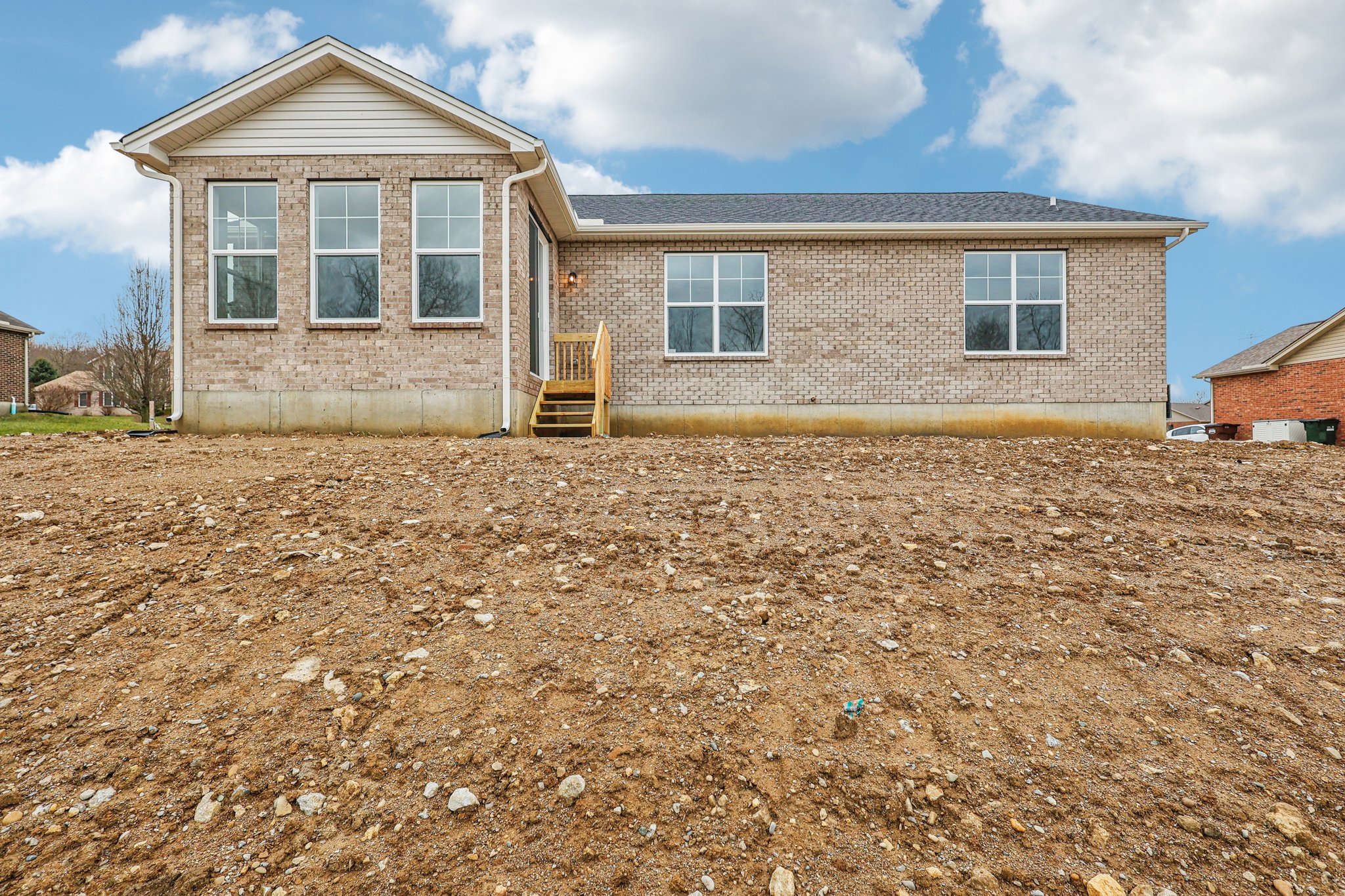 Longhorn Dr-S0603-049.jpg