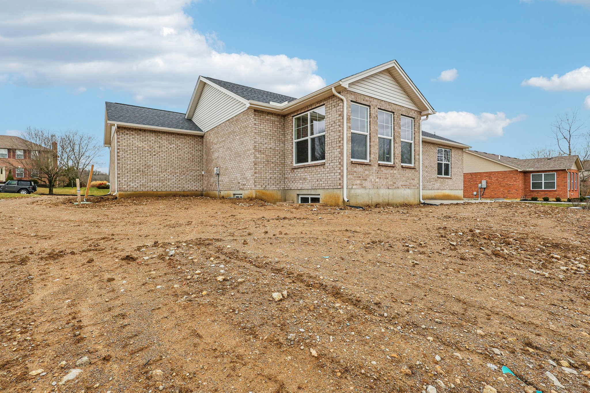 Longhorn Dr-S0603-050.jpg