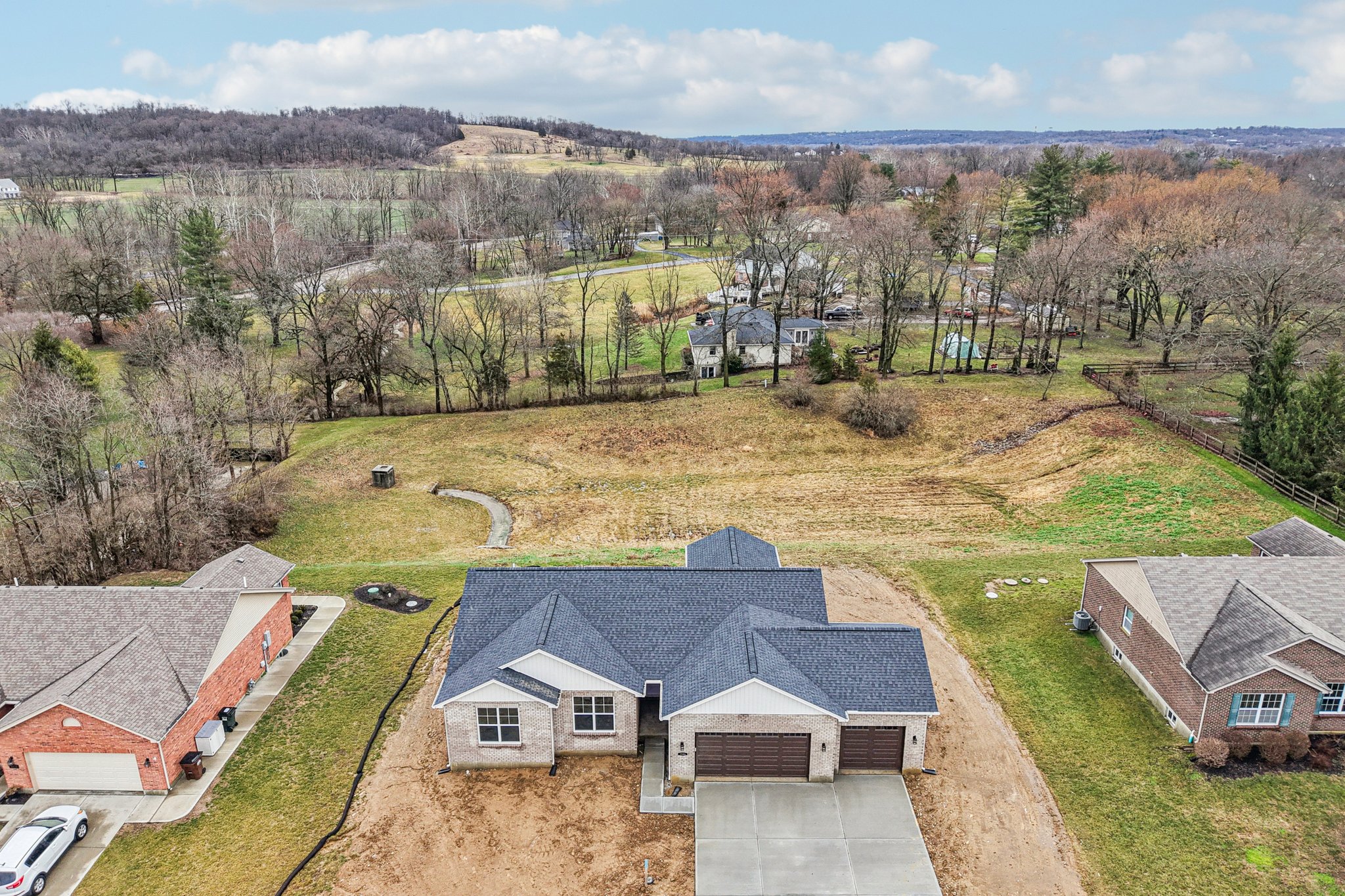 Longhorn Dr-S0603-051.jpg