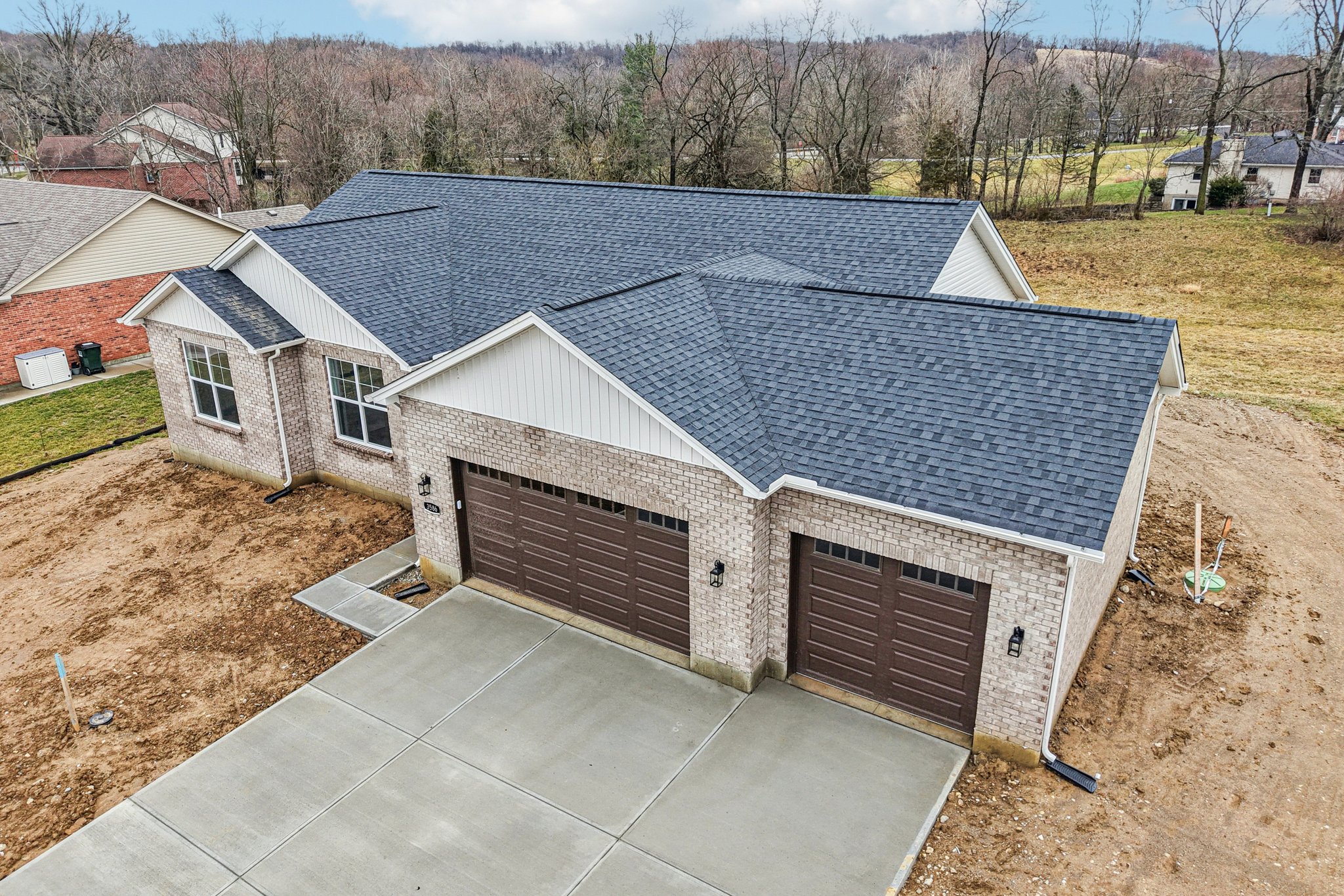 Longhorn Dr-S0603-053.jpg