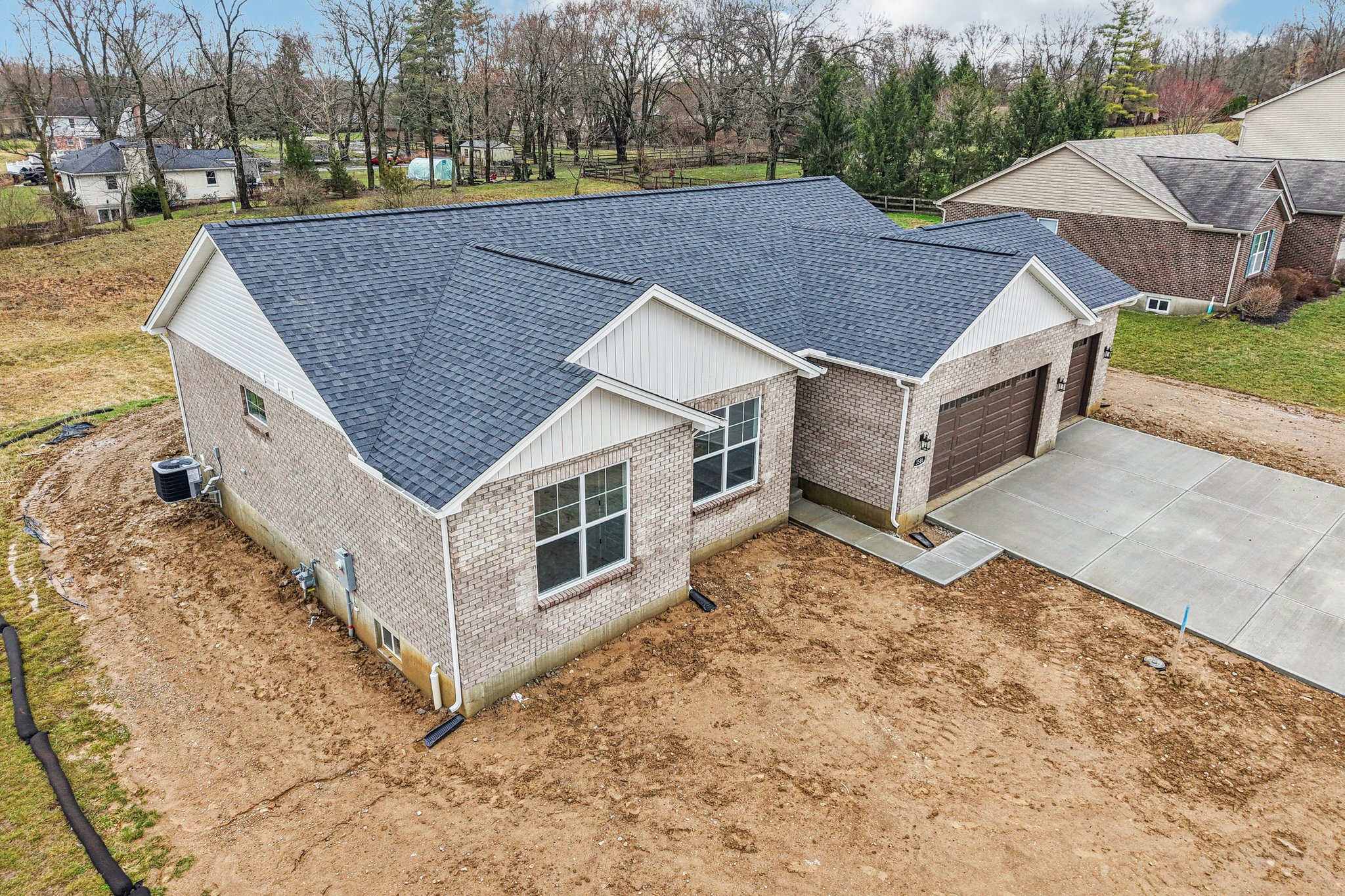 Longhorn Dr-S0603-054.jpg