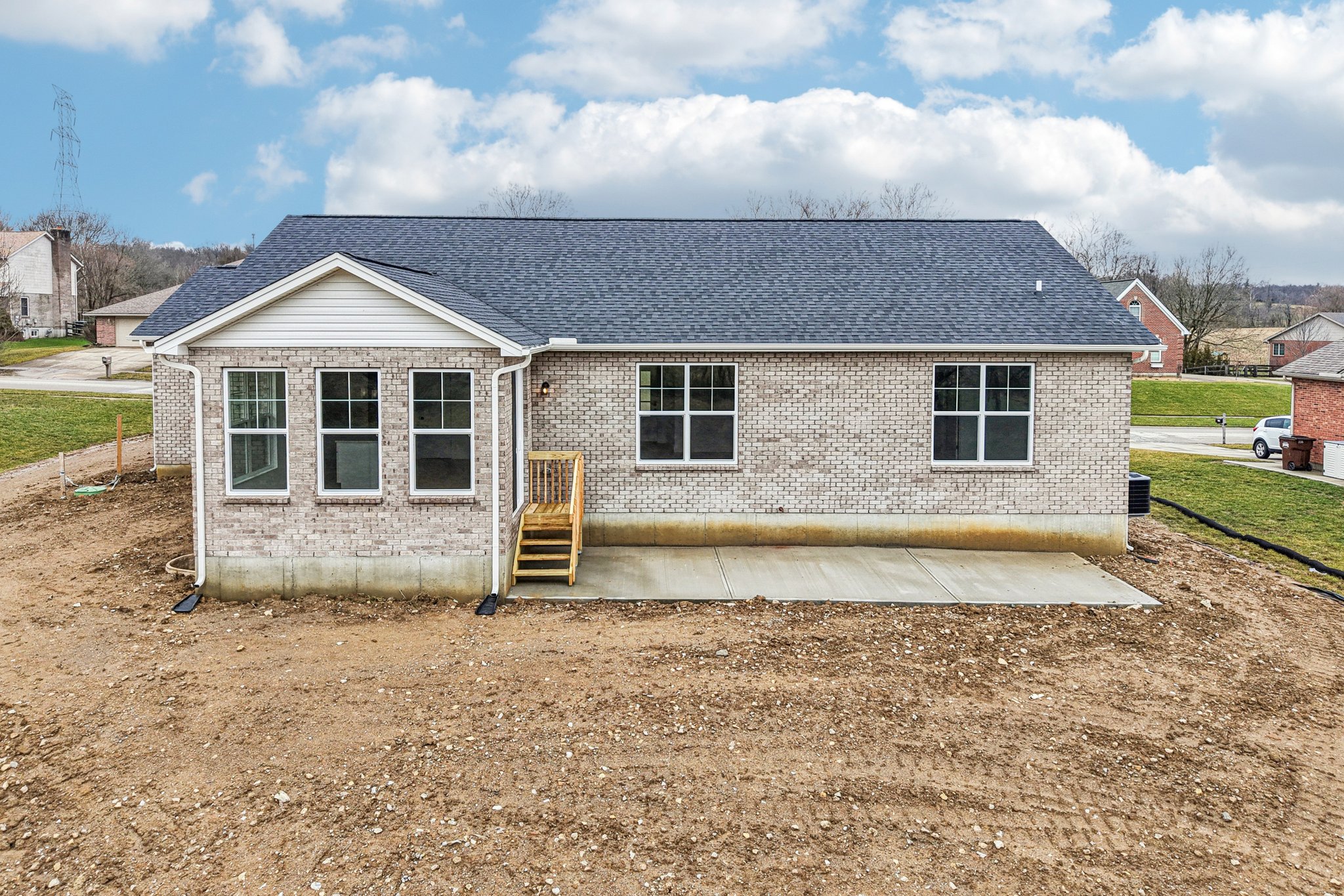 Longhorn Dr-S0603-055.jpg