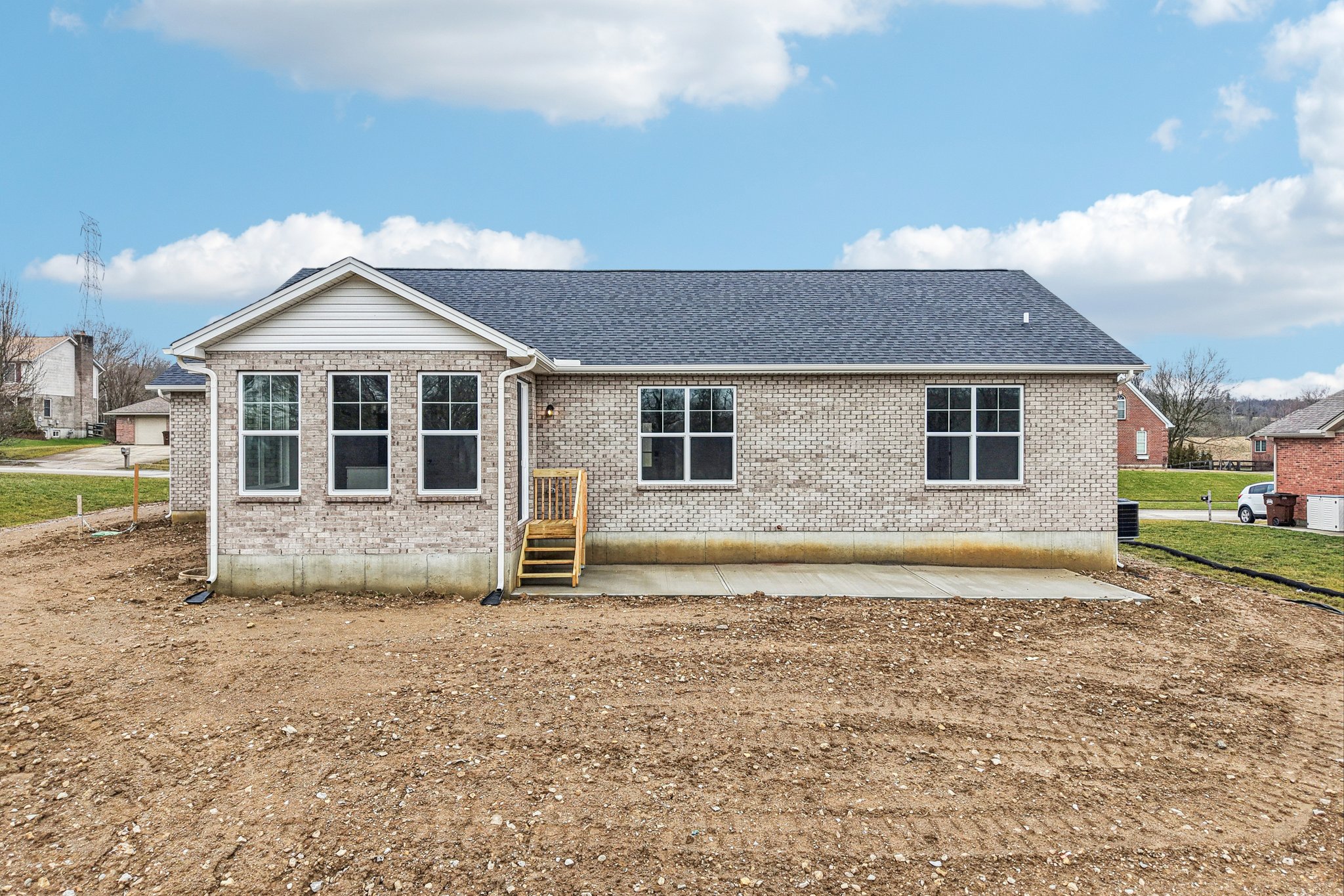 Longhorn Dr-S0603-056.jpg