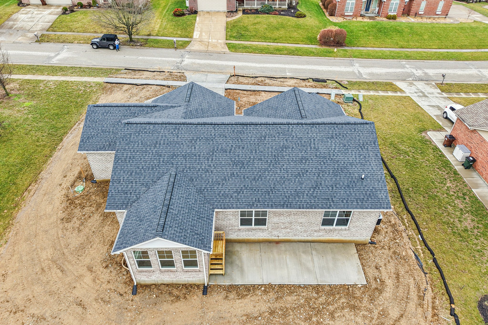 Longhorn Dr-S0603-057.jpg