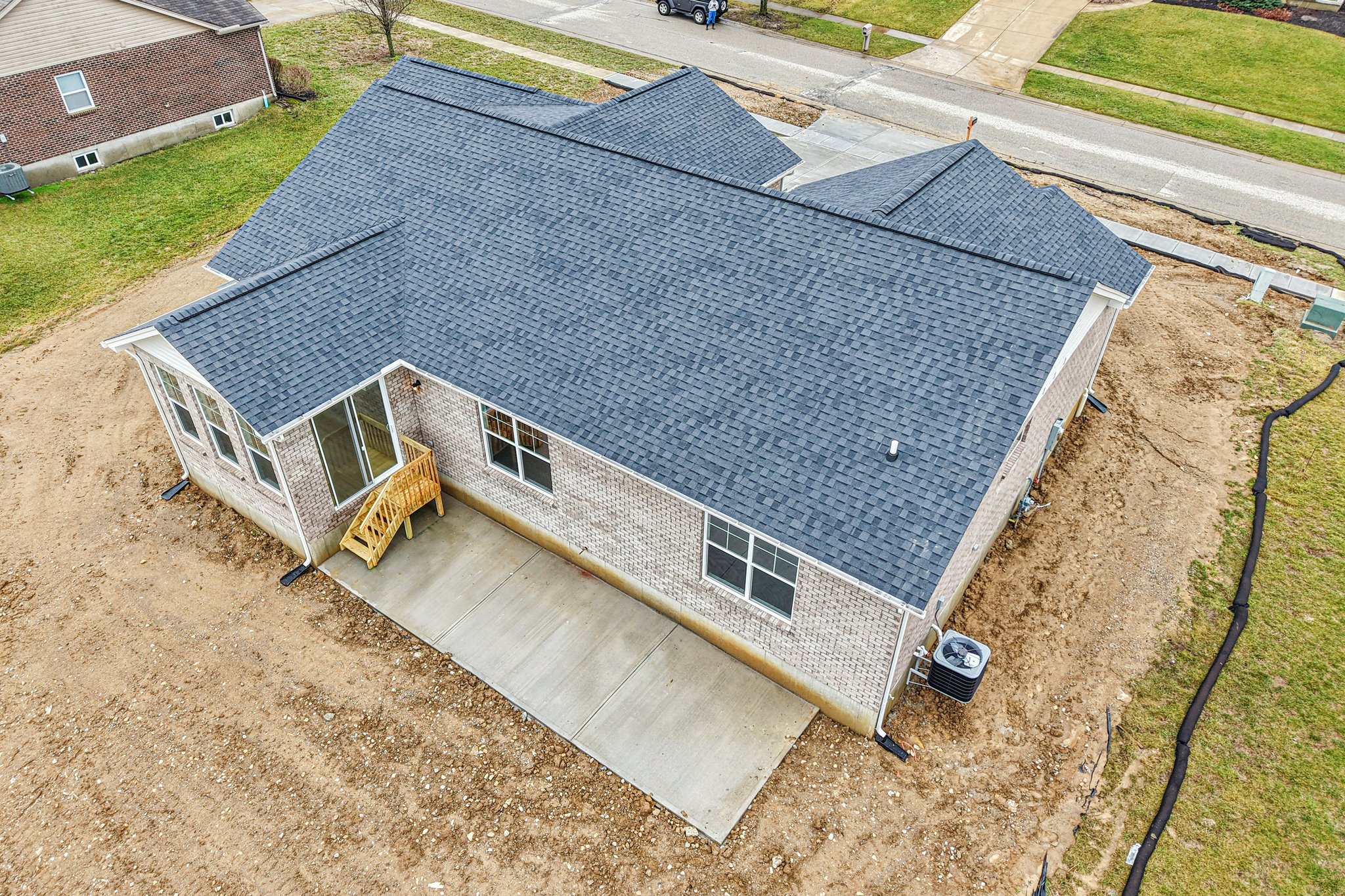 Longhorn Dr-S0603-058.jpg