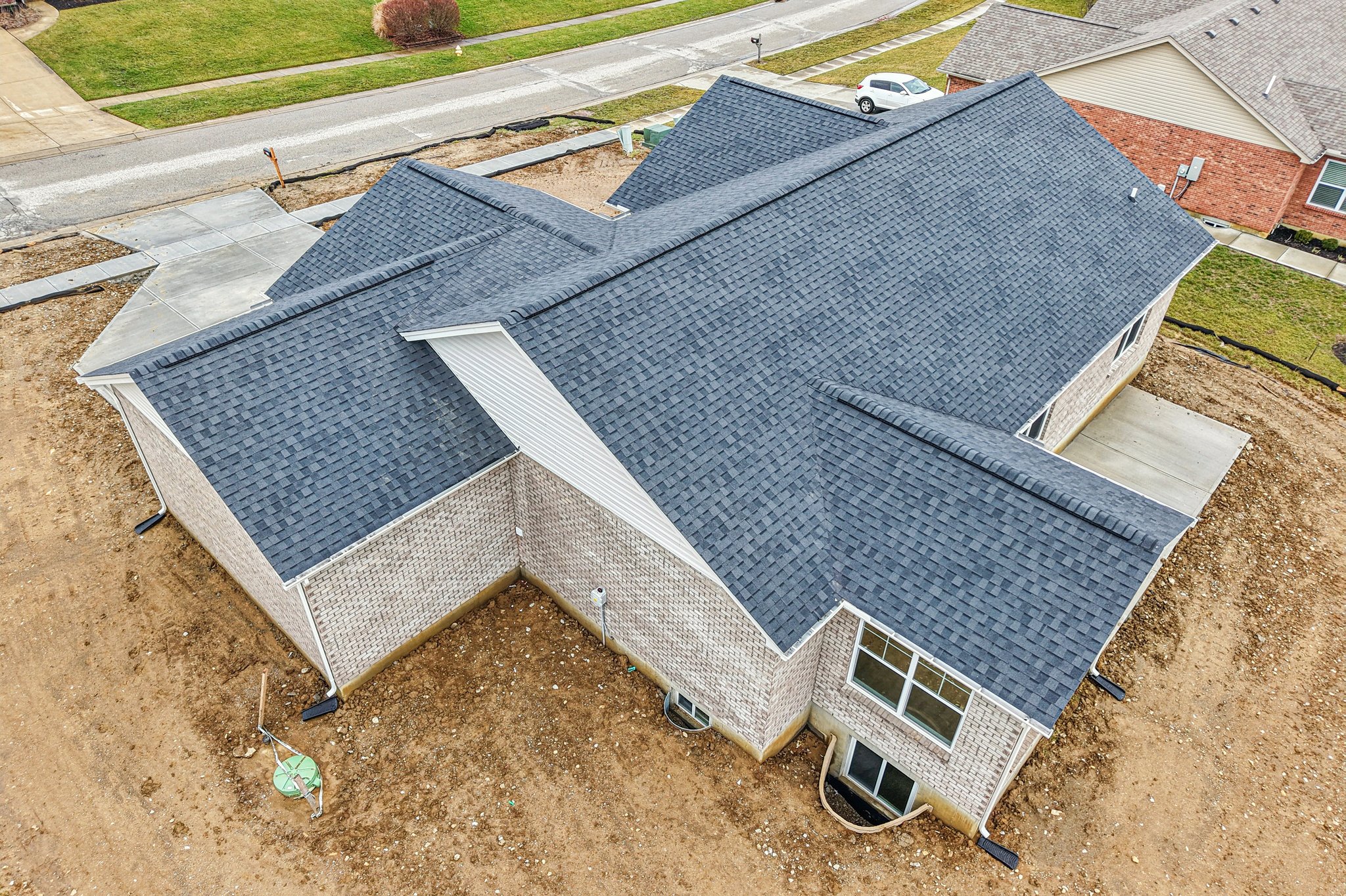 Longhorn Dr-S0603-059.jpg