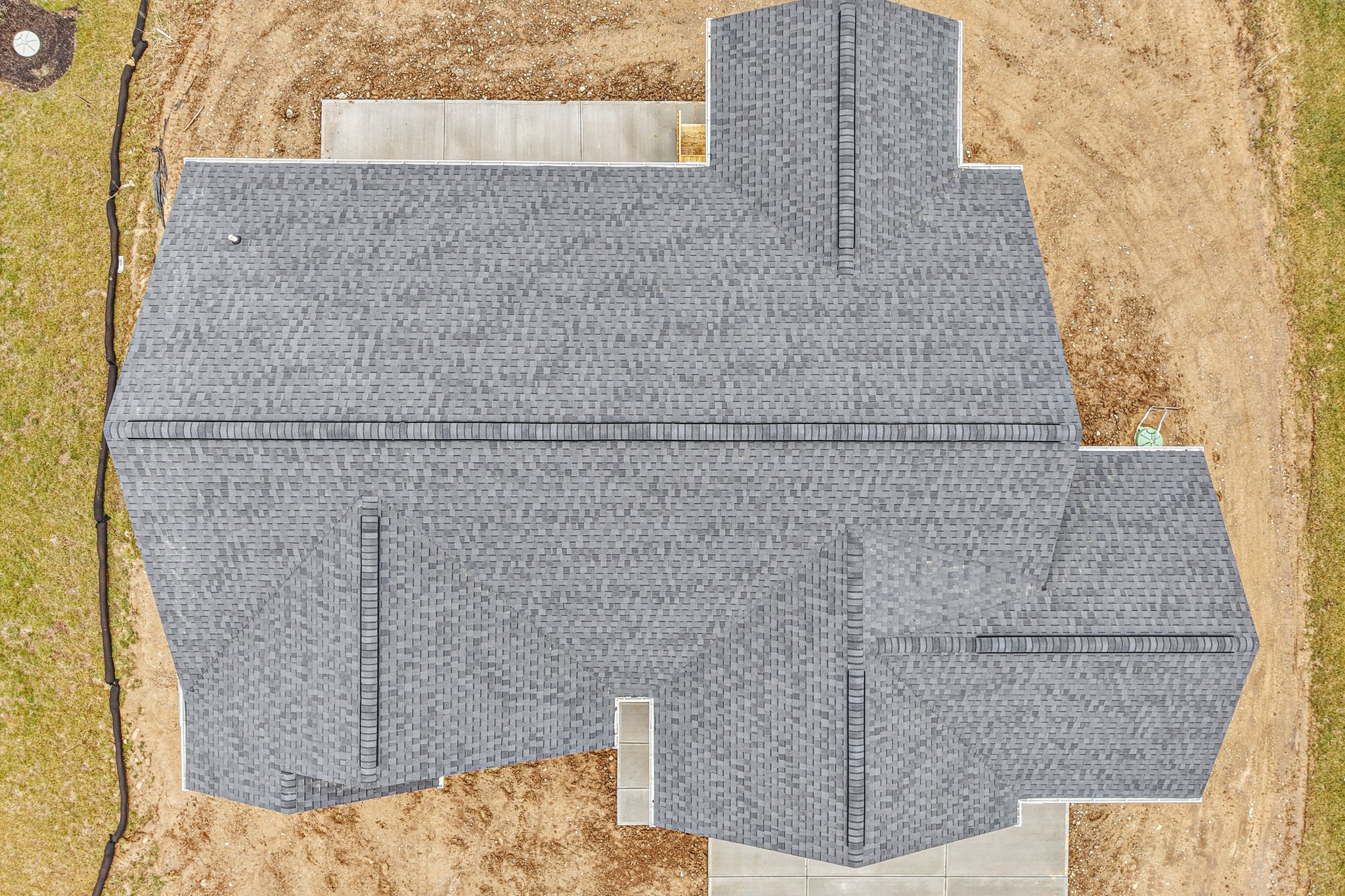 Longhorn Dr-S0603-060.jpg