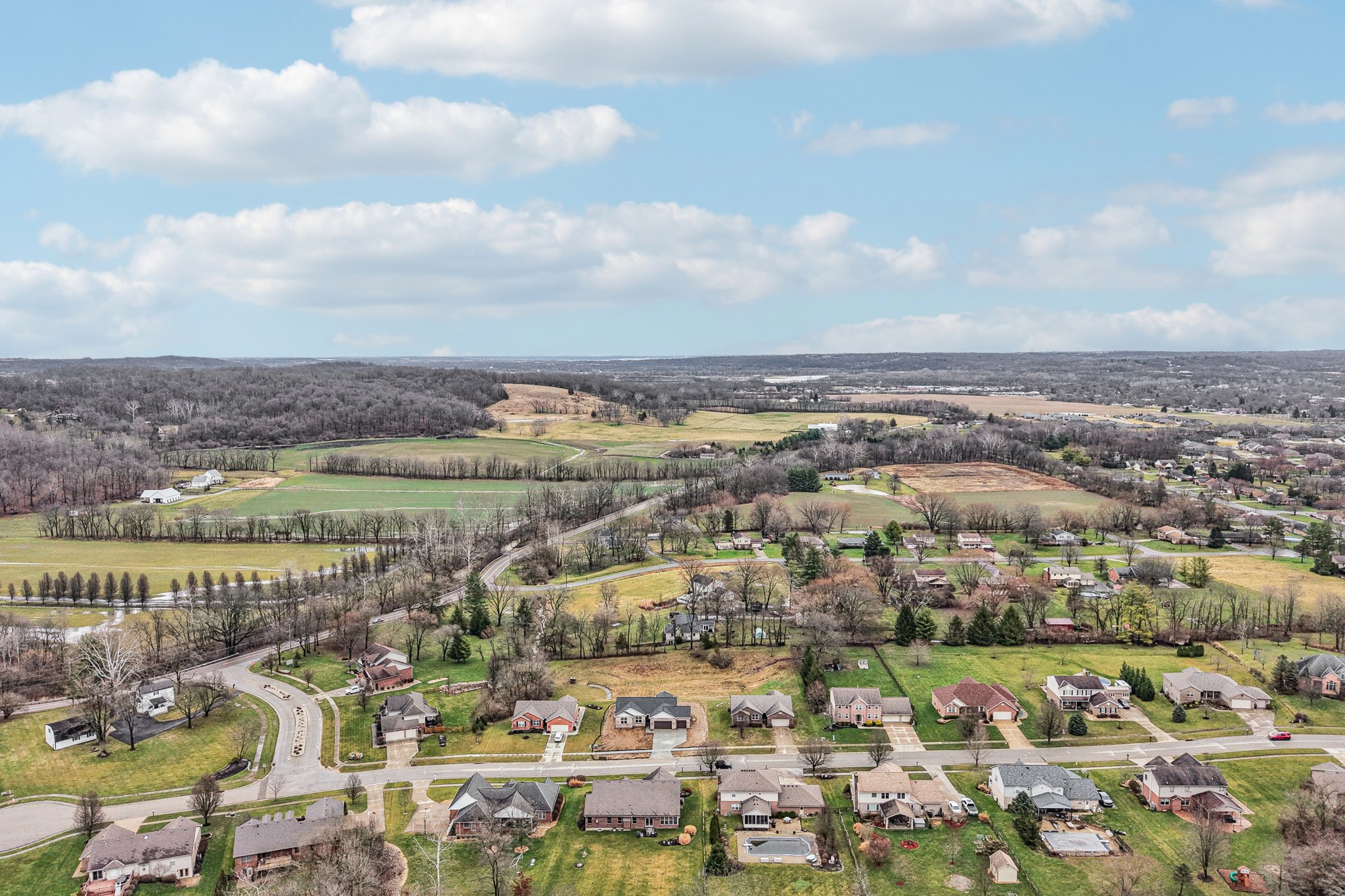 Longhorn Dr-S0603-062.jpg