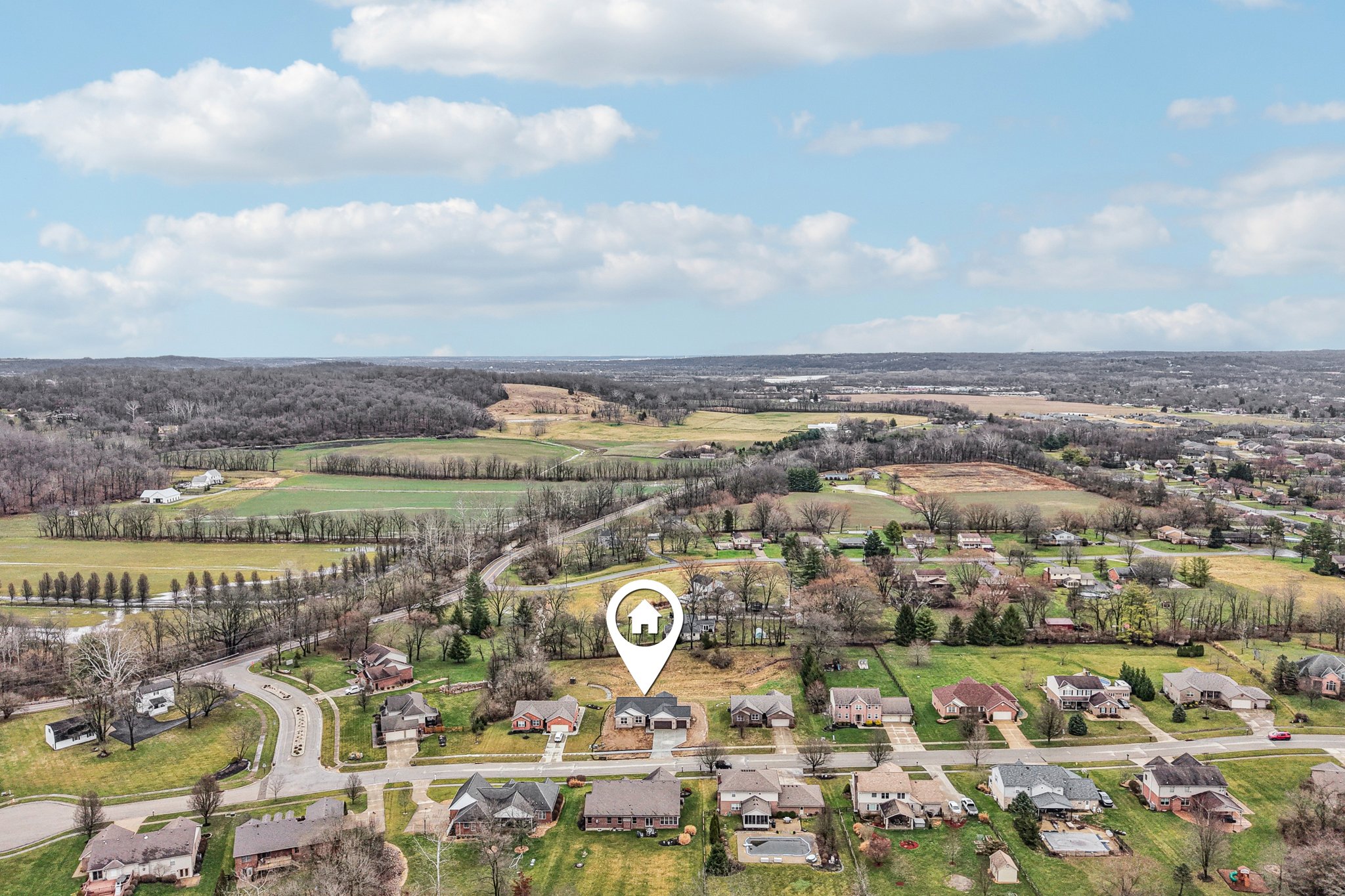 Longhorn Dr-S0603-063.jpg