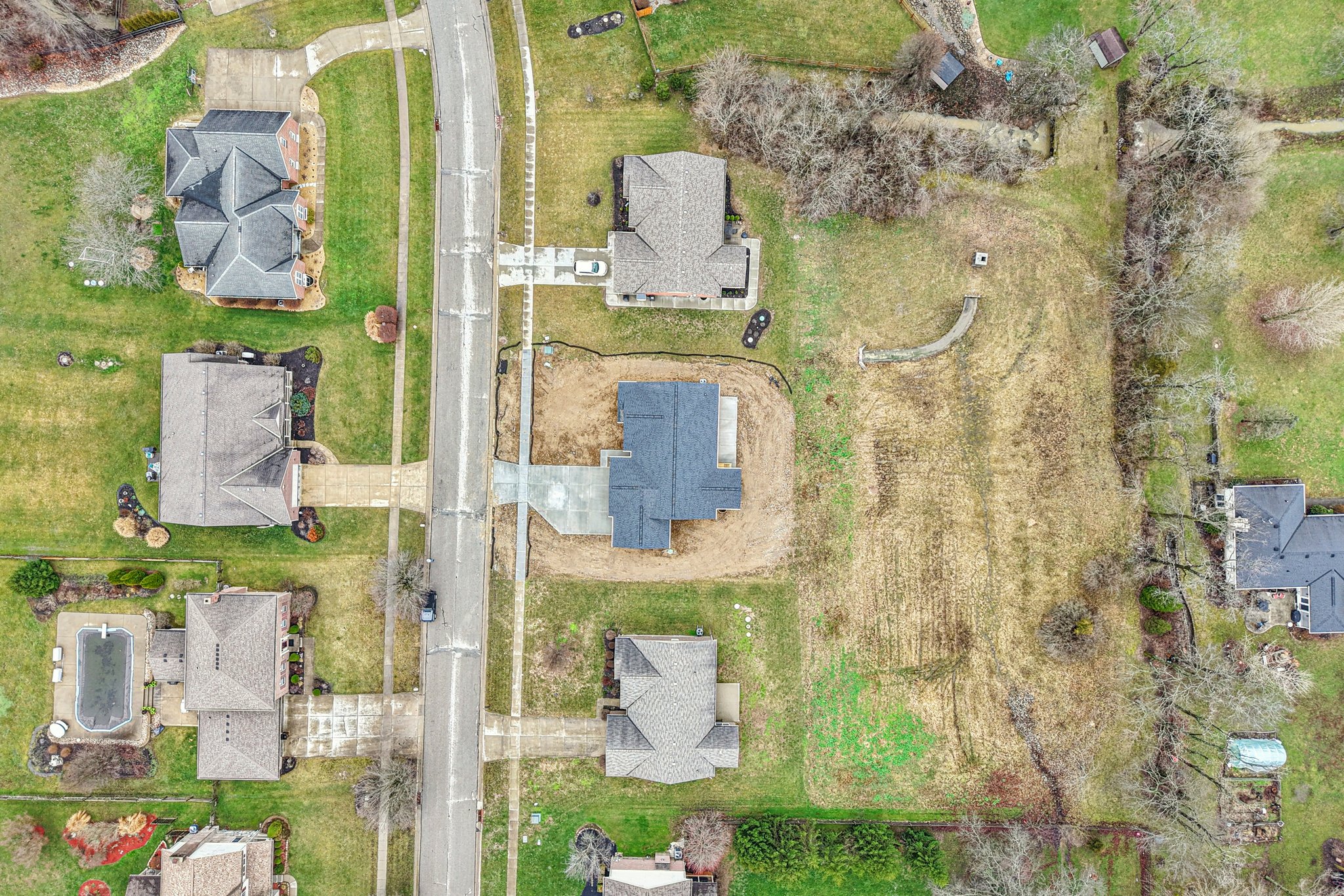 Longhorn Dr-S0603-064.jpg