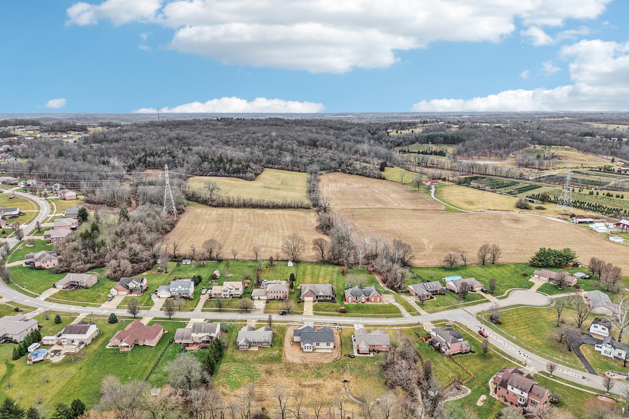 Longhorn Dr-S0603-065.jpg