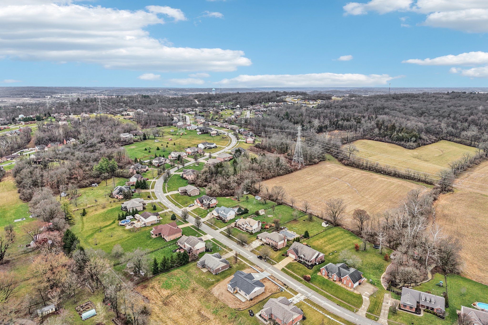 Longhorn Dr-S0603-066.jpg