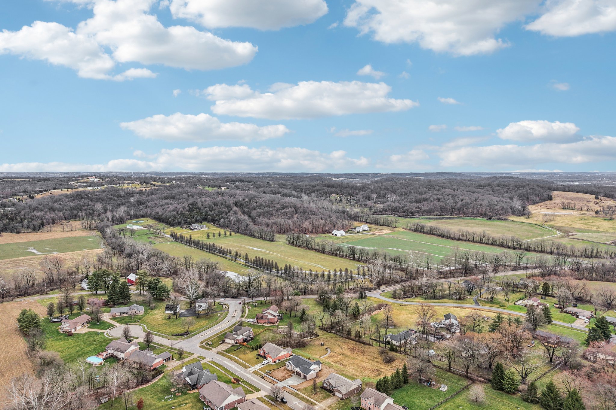 Longhorn Dr-S0603-067.jpg