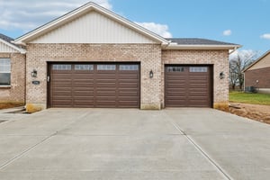 Longhorn Dr-S0603-003.jpg