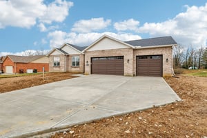 Longhorn Dr-S0603-004.jpg