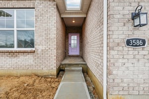 Longhorn Dr-S0603-006.jpg