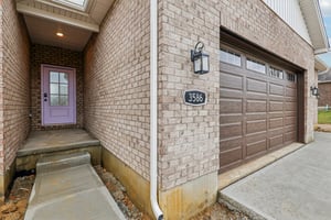 Longhorn Dr-S0603-007.jpg