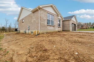 Longhorn Dr-S0603-008.jpg