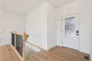 Longhorn Dr-S0603-009.jpg