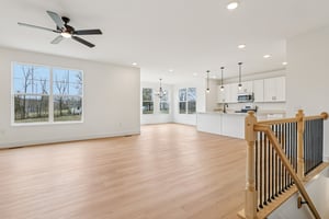 Longhorn Dr-S0603-010.jpg